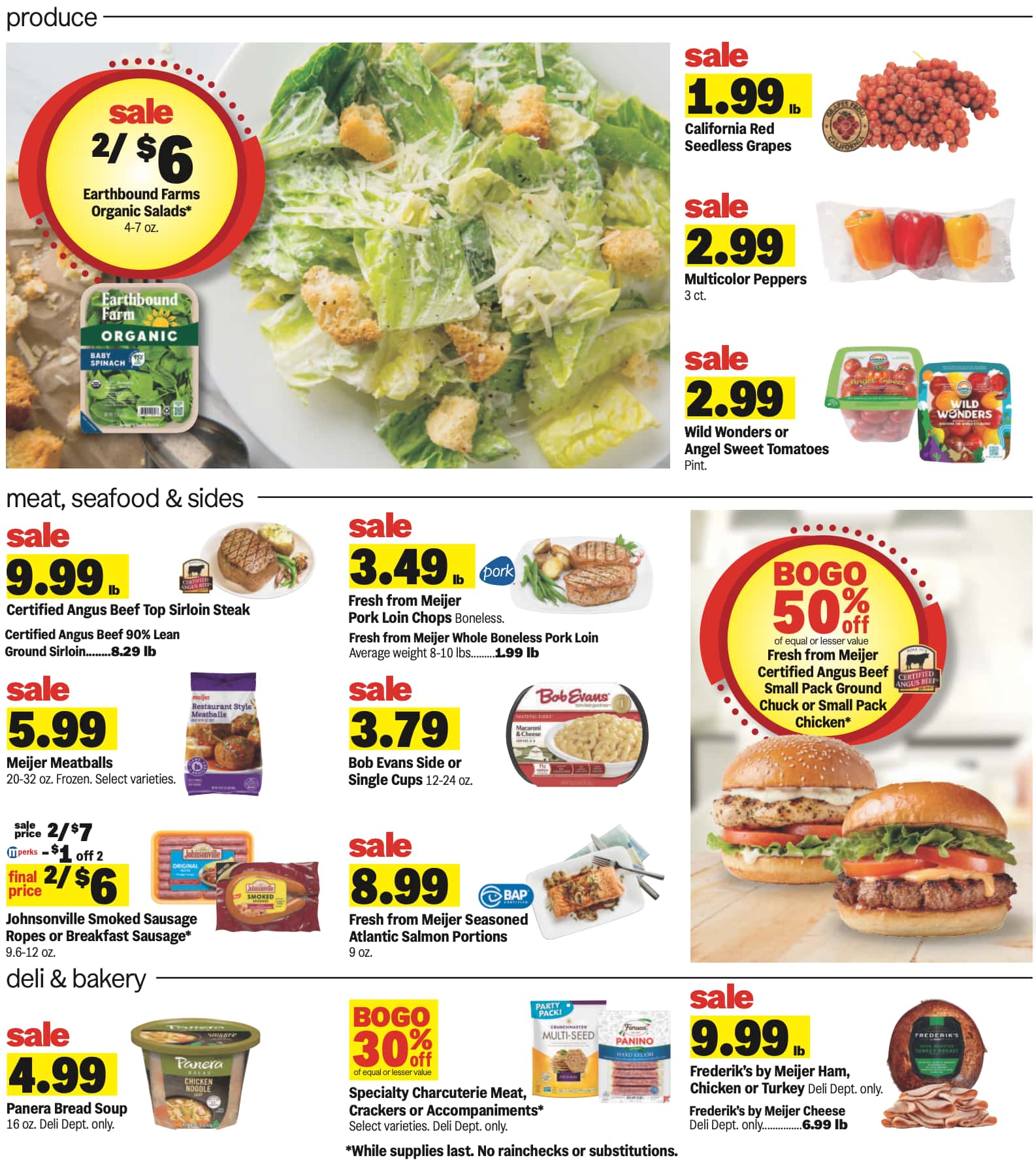 Meijer_weekly_ad_093026_02