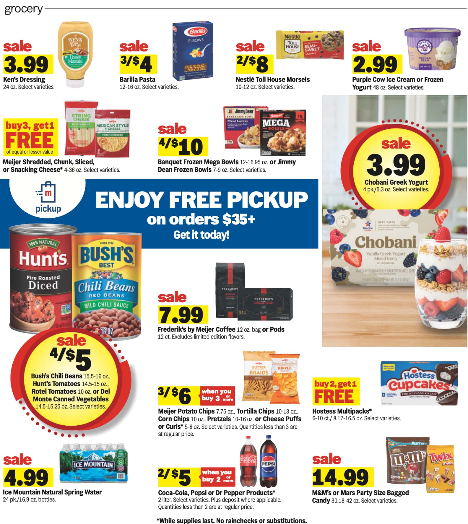Meijer_weekly_ad_093026_03