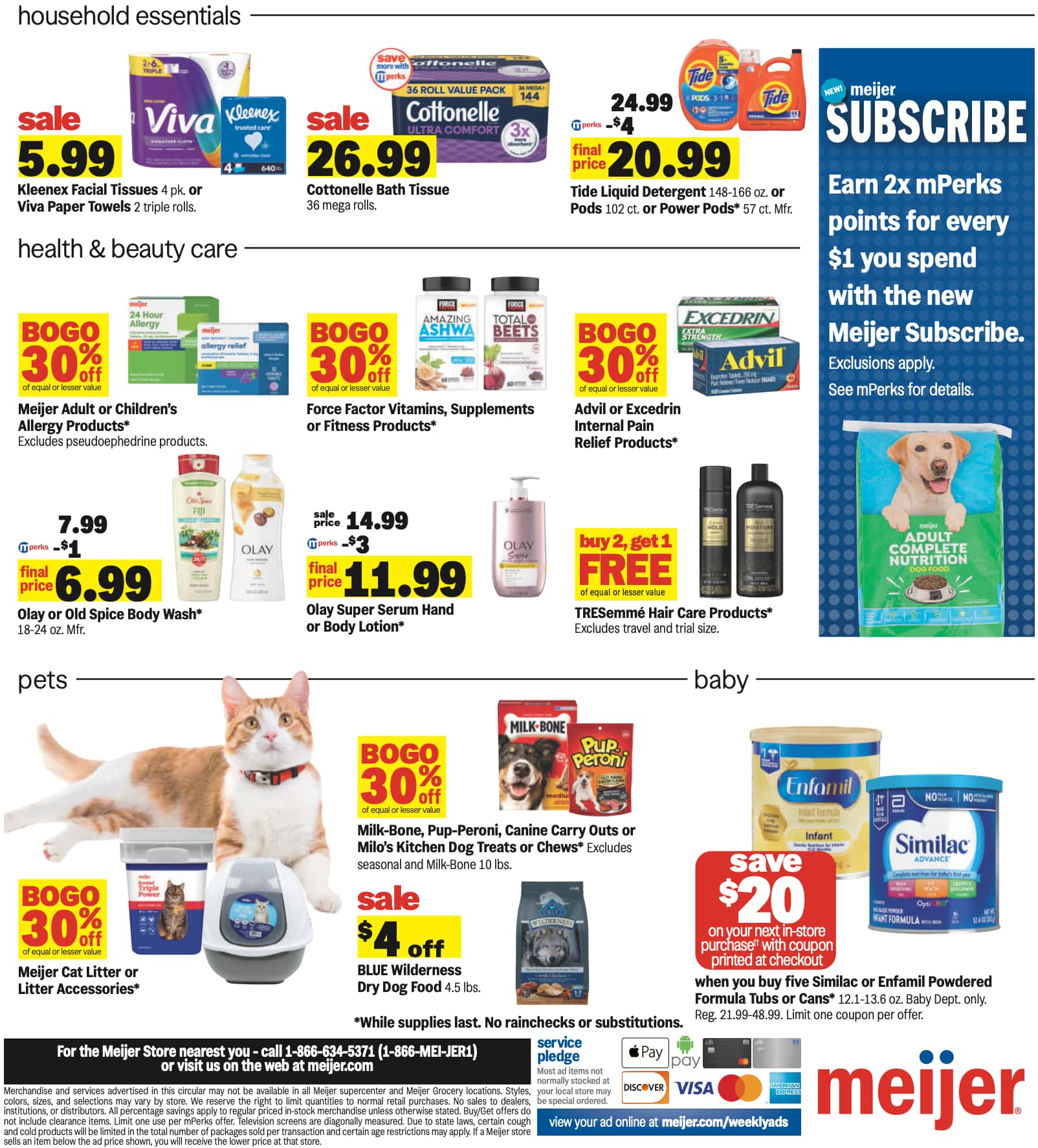 Meijer_weekly_ad_093026_04