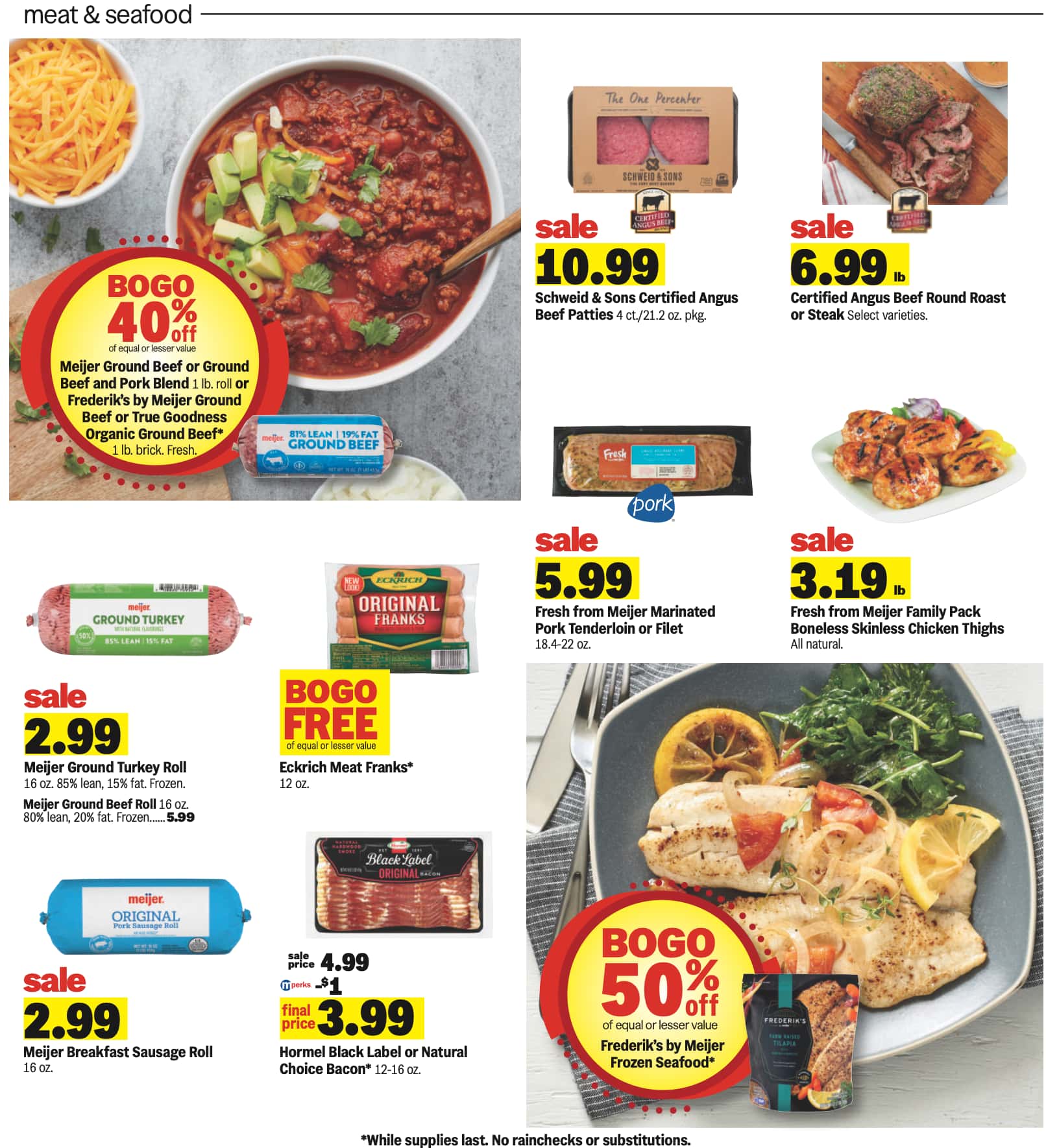 Meijer_weekly_ad_093026_05