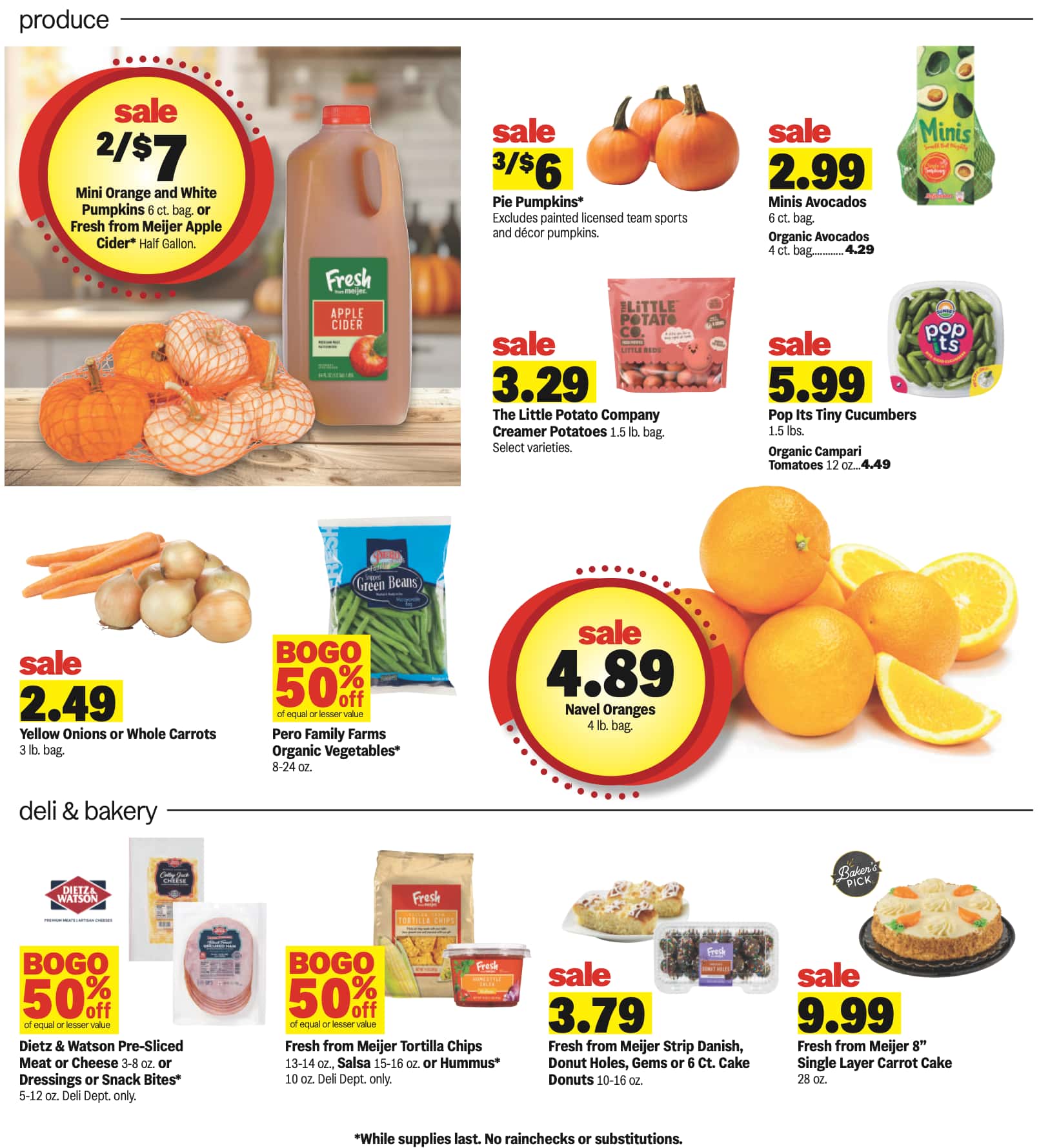 Meijer_weekly_ad_093026_06