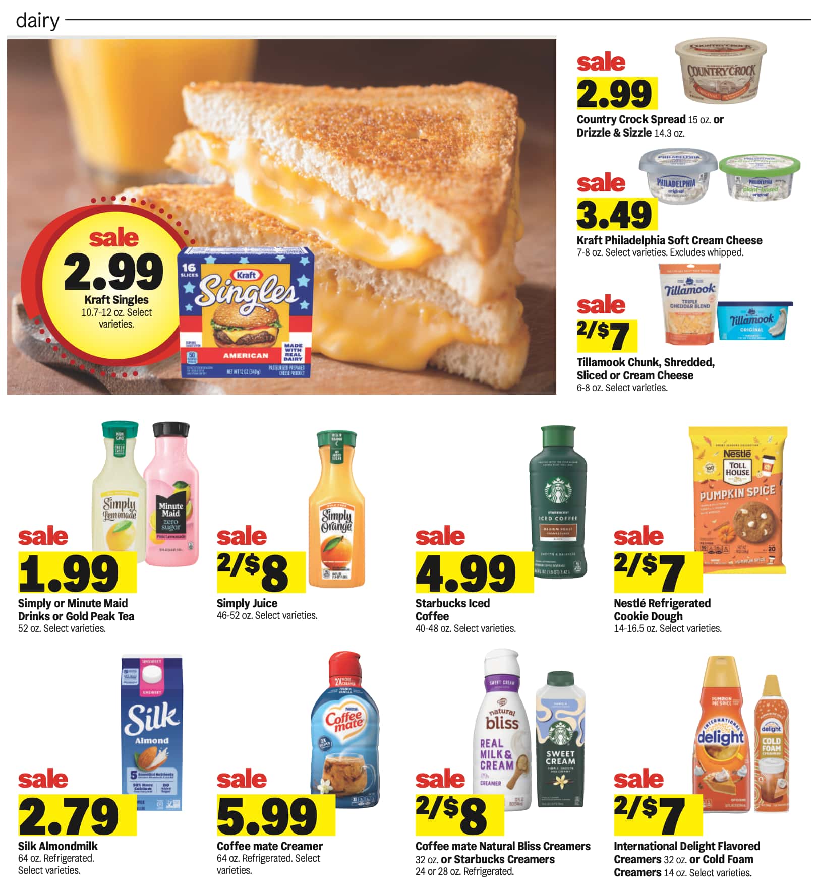 Meijer_weekly_ad_093026_07