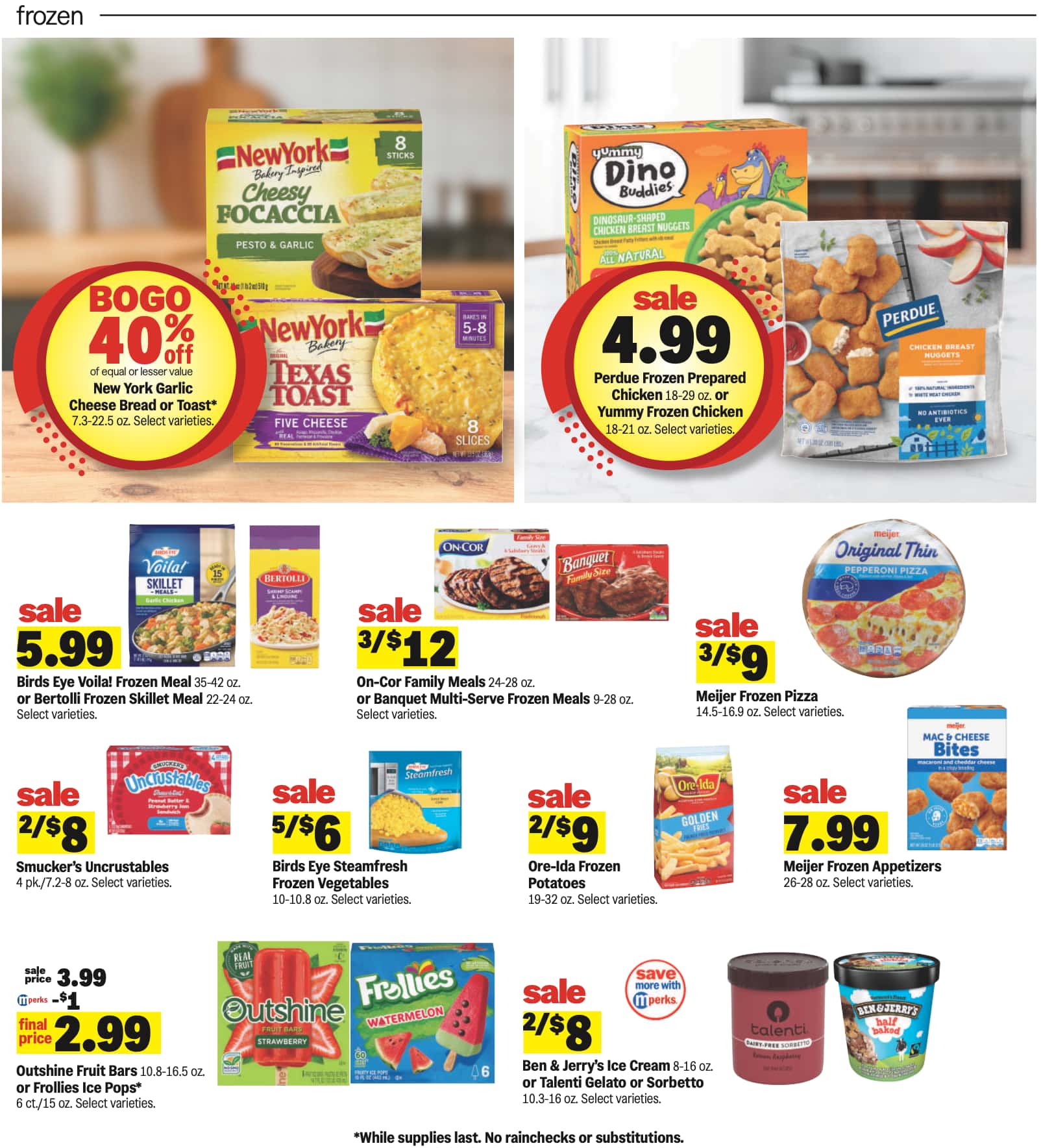 Meijer_weekly_ad_093026_08