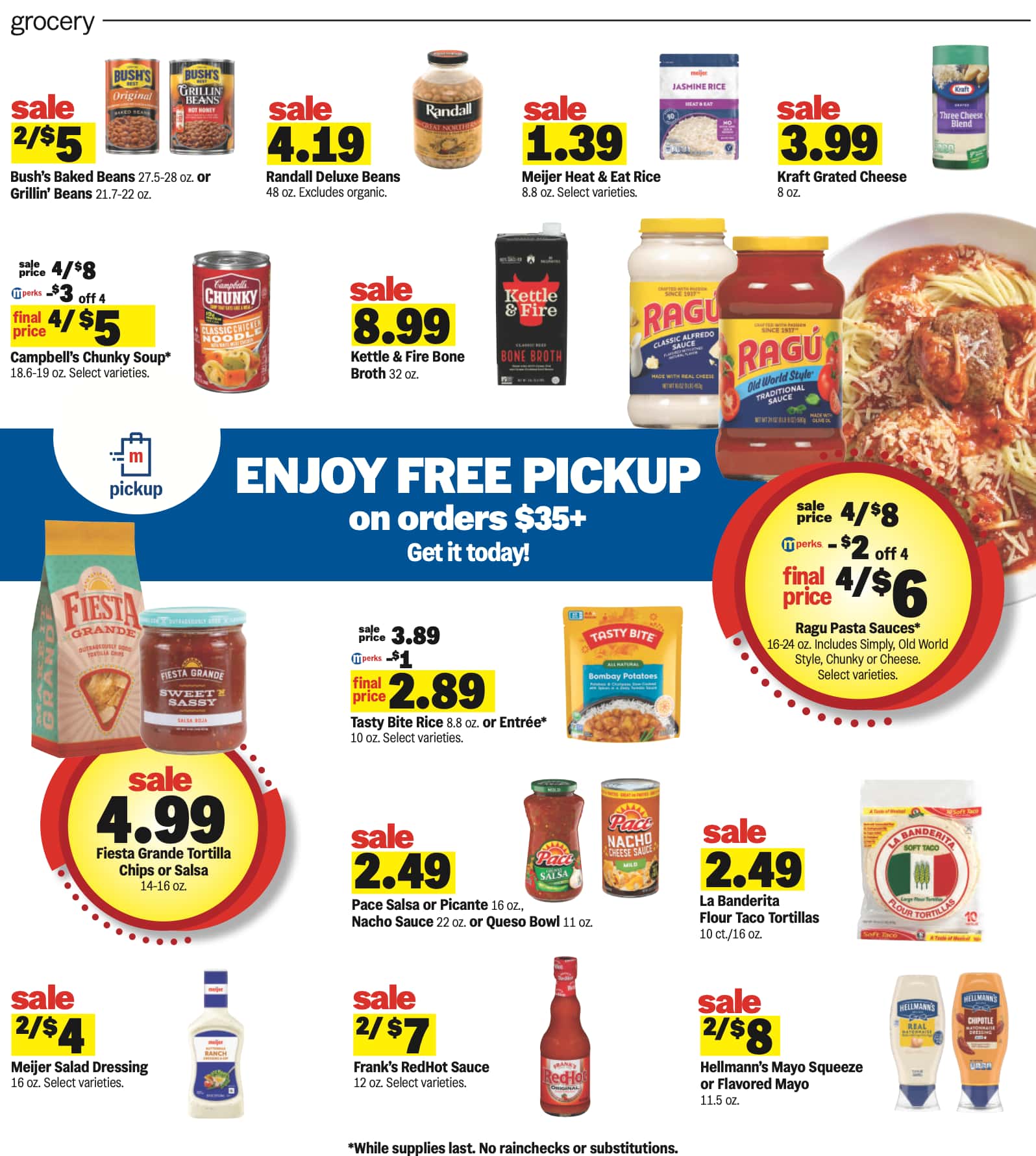 Meijer_weekly_ad_093026_09
