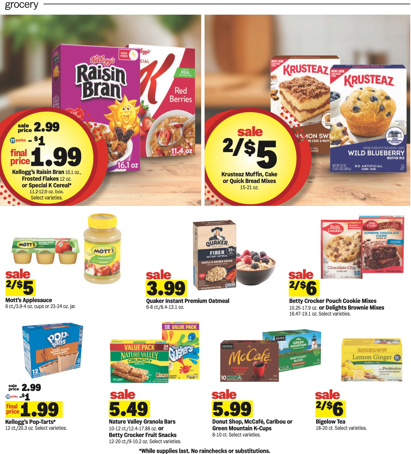 Meijer_weekly_ad_093026_10