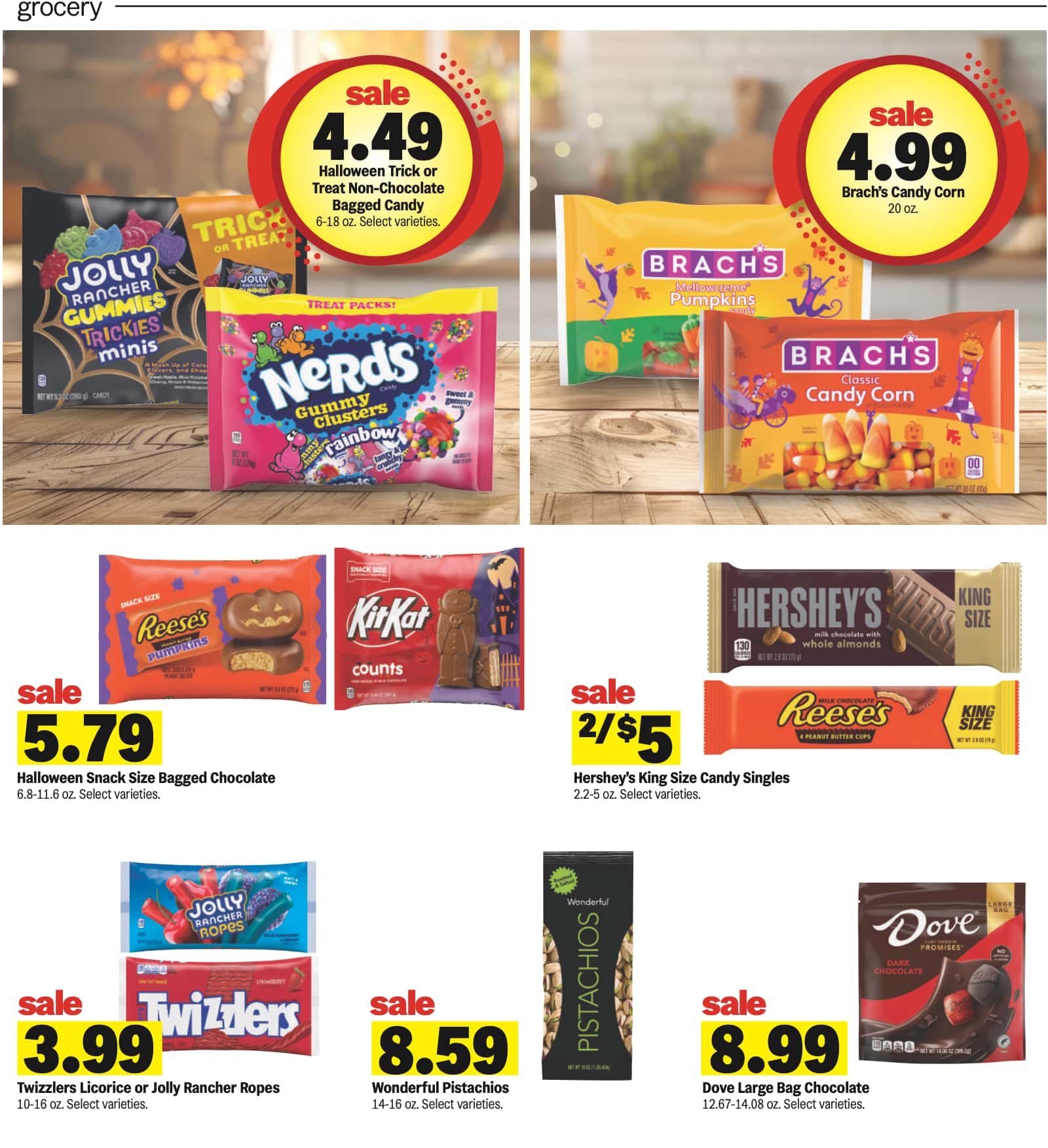 Meijer_weekly_ad_093026_11