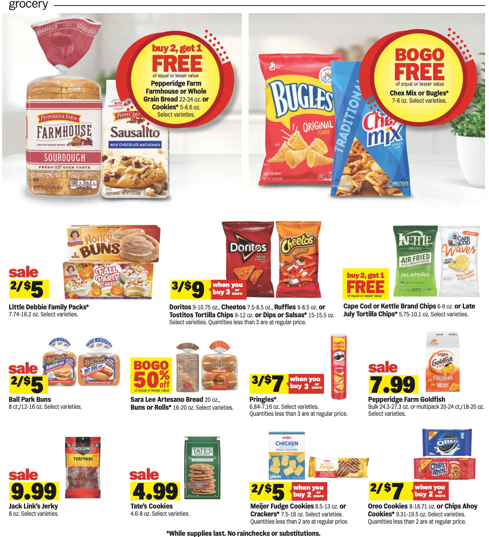 Meijer_weekly_ad_093026_12