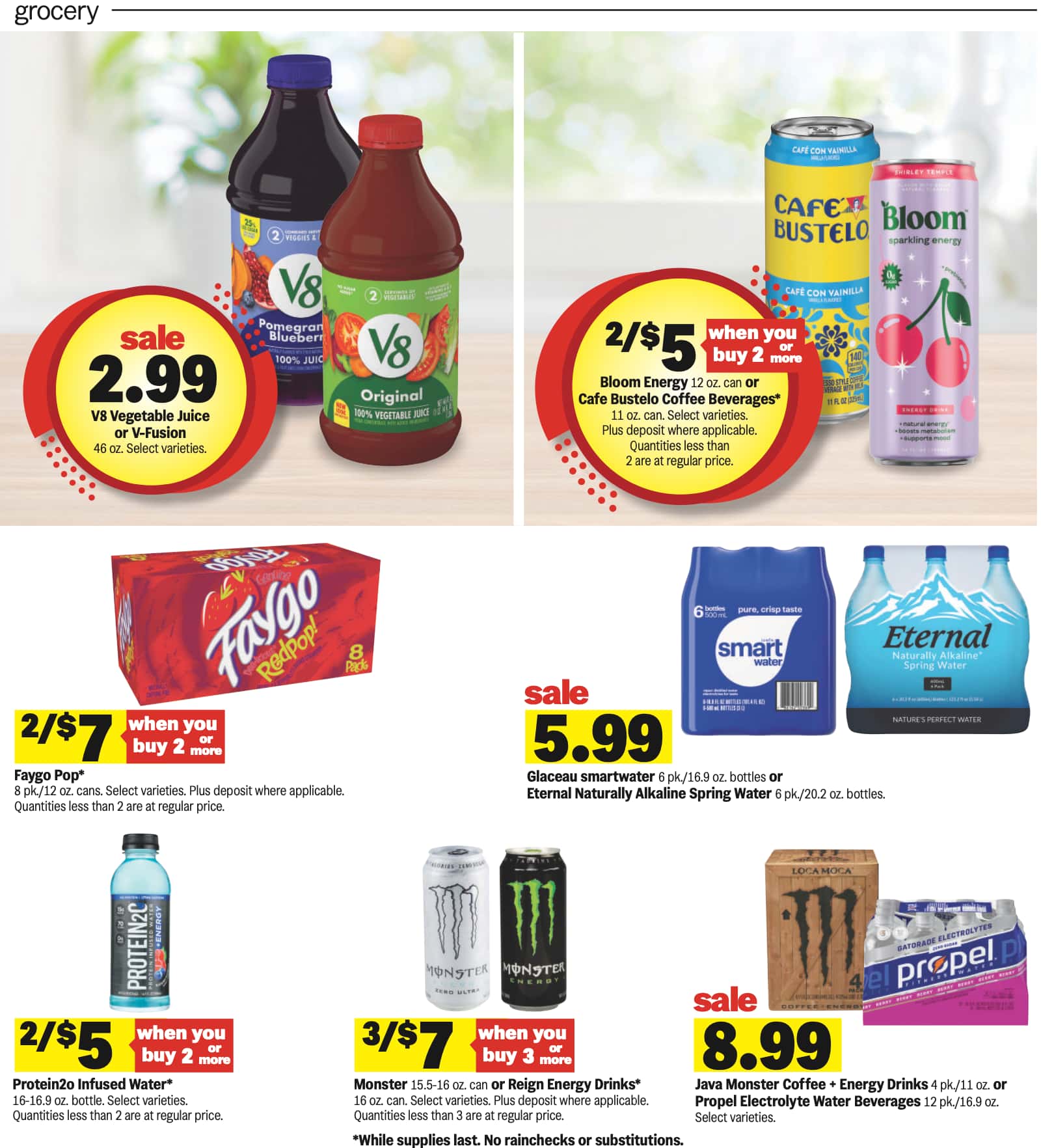Meijer_weekly_ad_093026_13