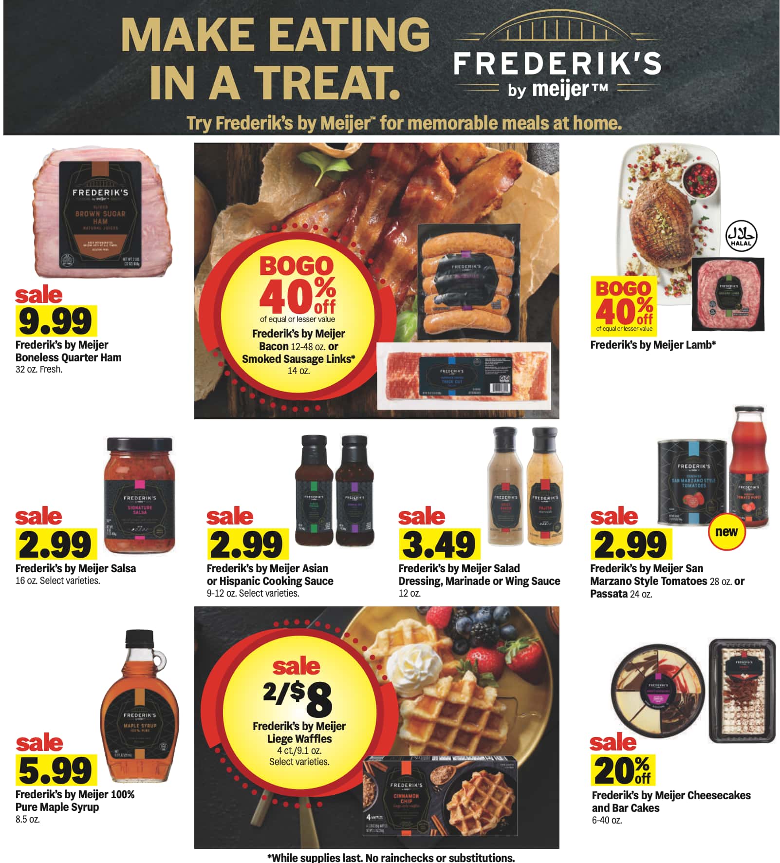 Meijer_weekly_ad_093026_14