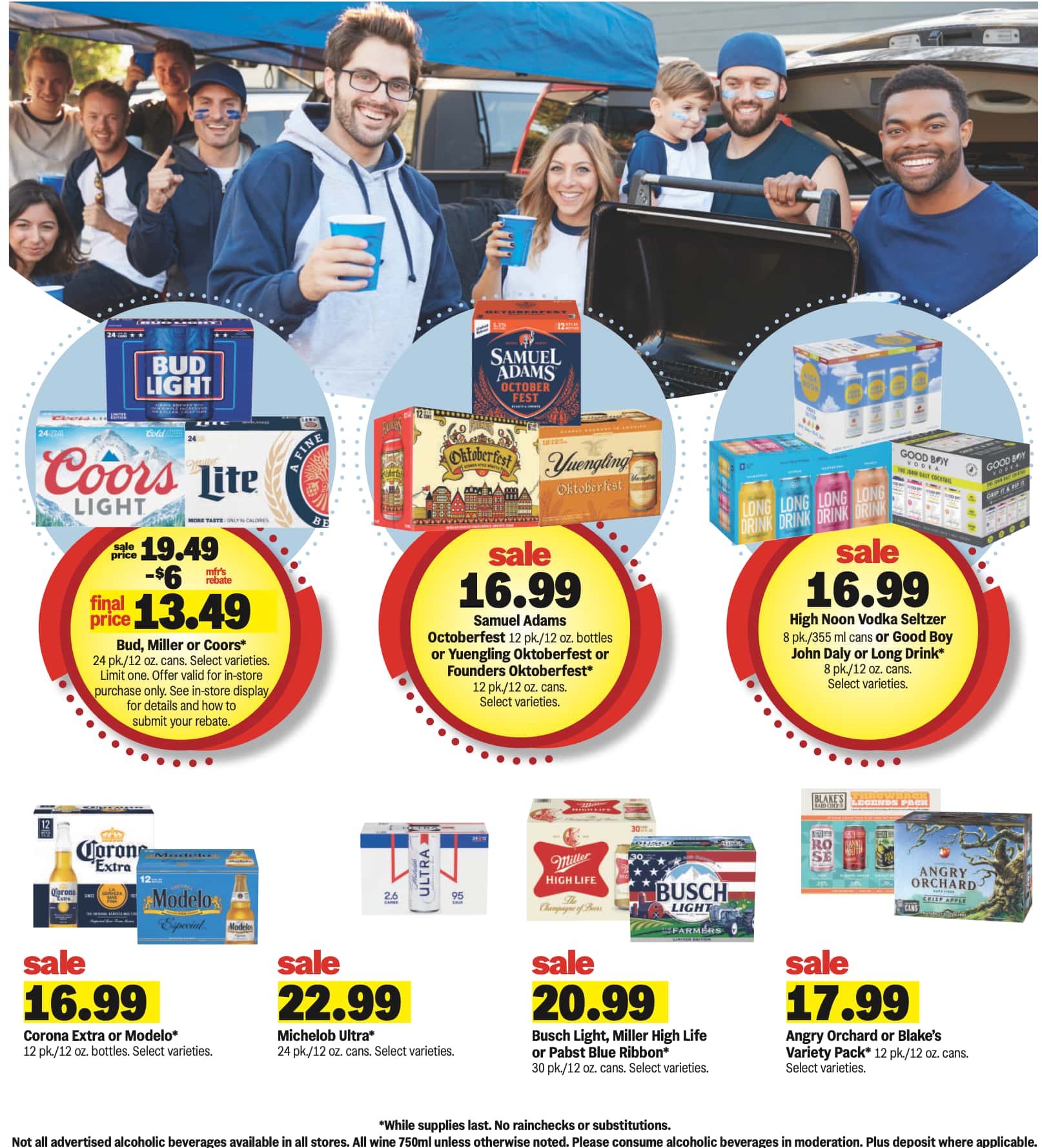 Meijer_weekly_ad_093026_15