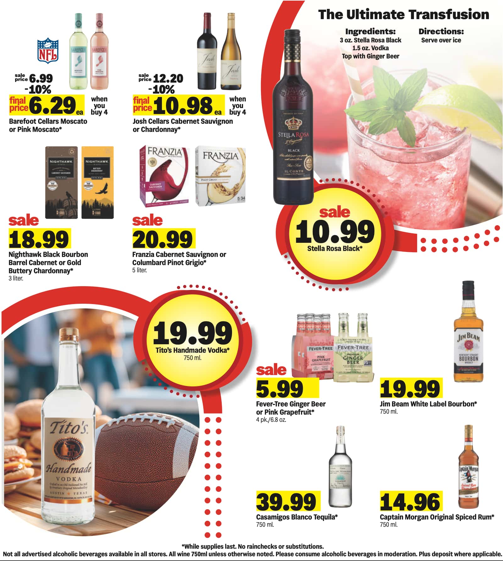 Meijer_weekly_ad_093026_16
