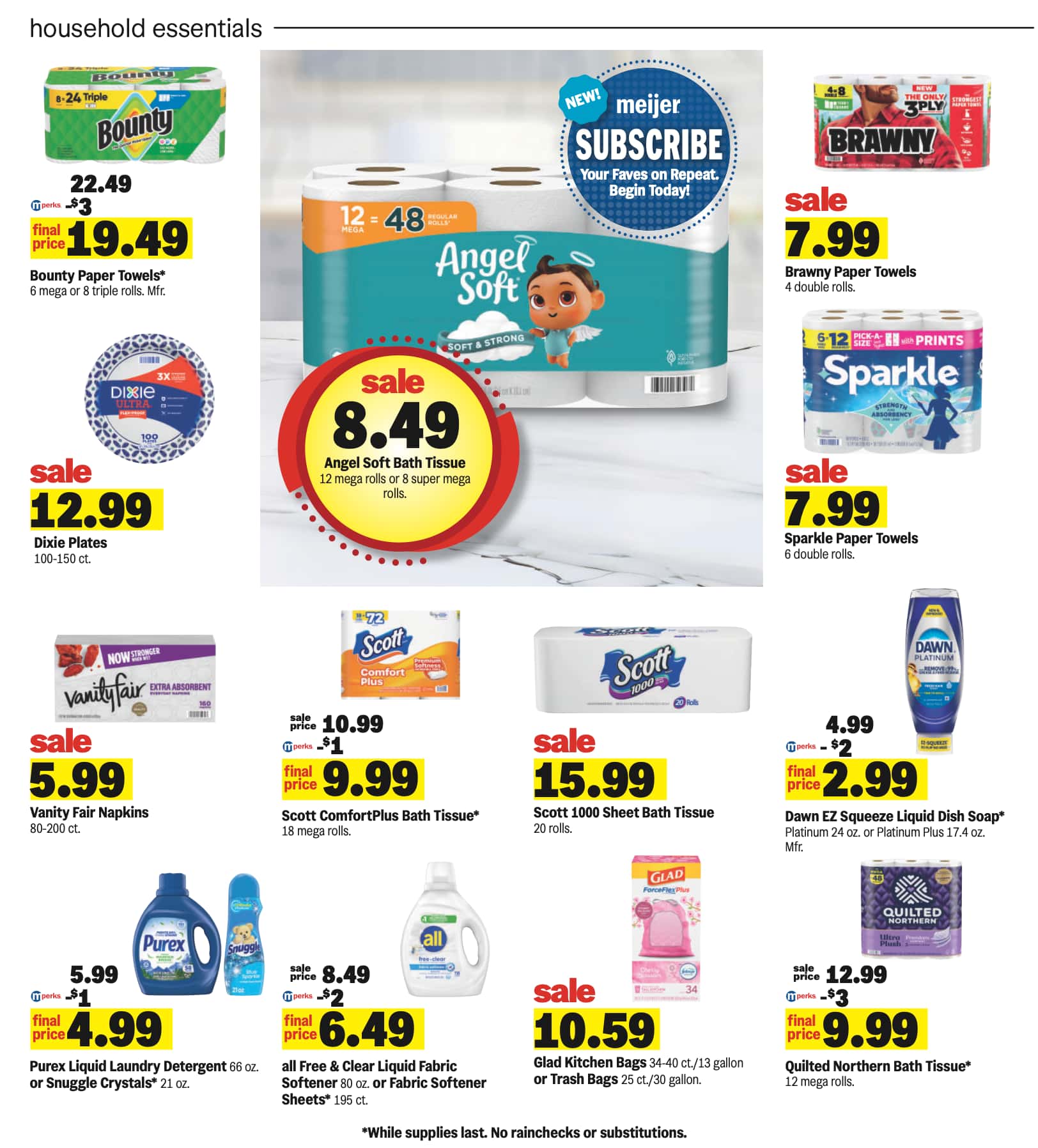 Meijer_weekly_ad_093026_17
