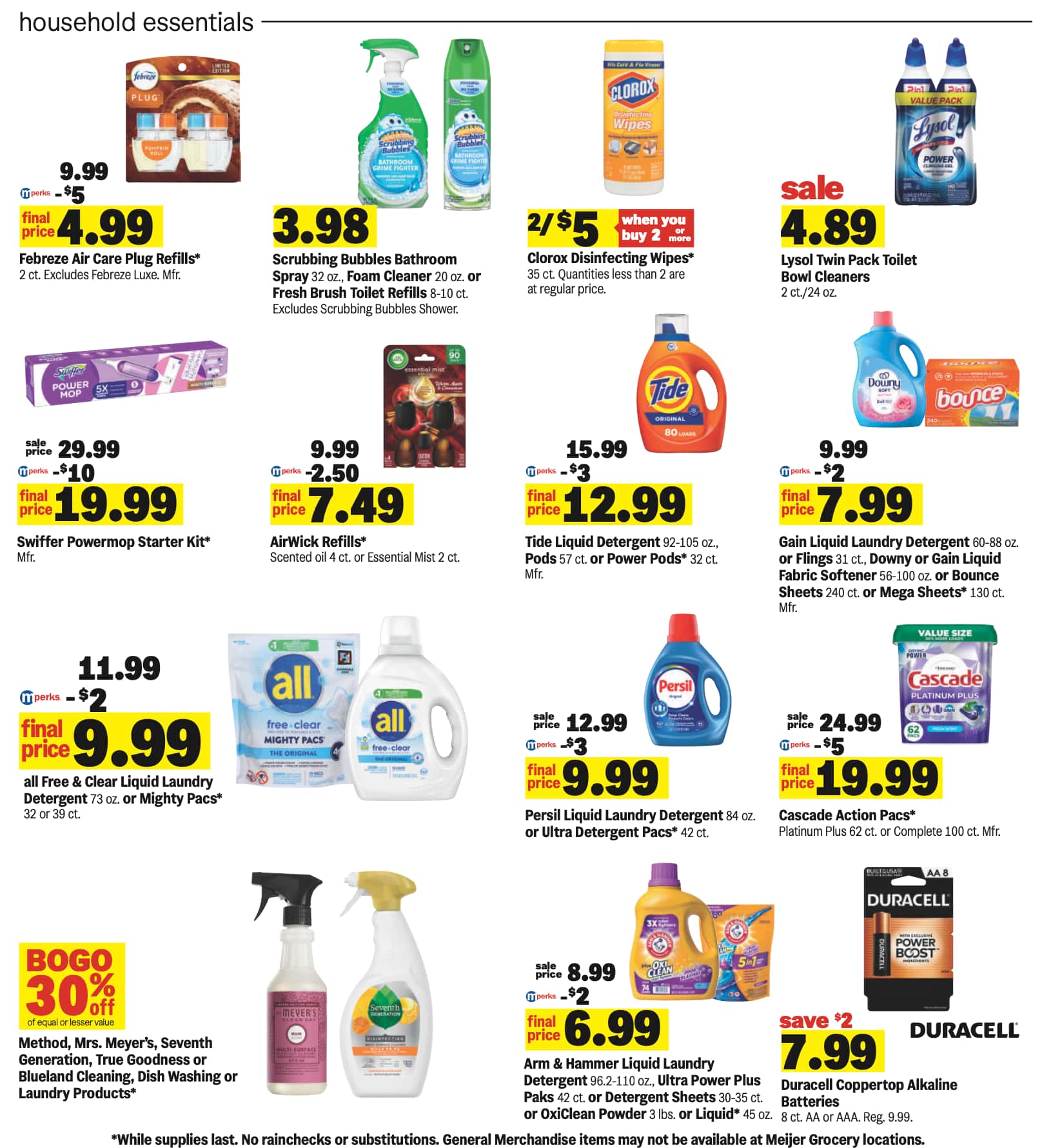 Meijer_weekly_ad_093026_18