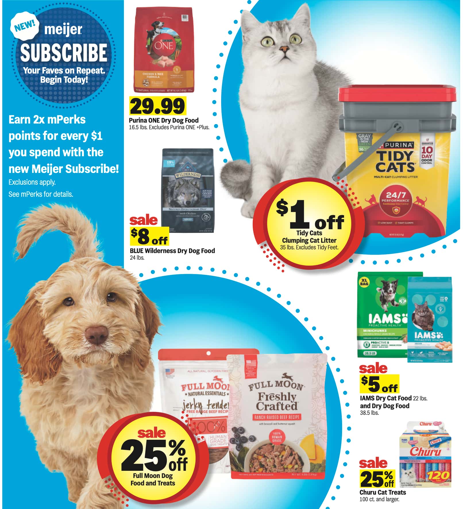 Meijer_weekly_ad_093026_19