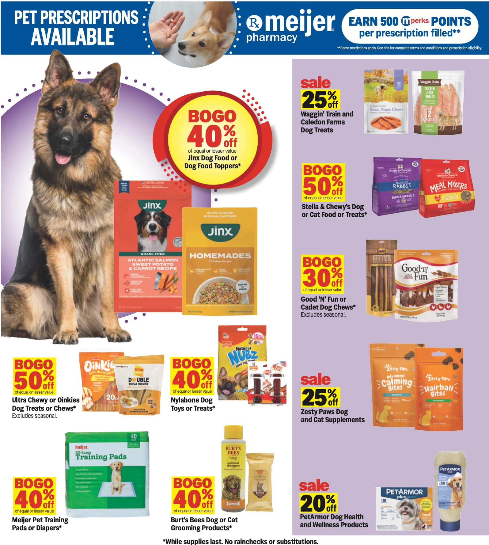 Meijer_weekly_ad_093026_20