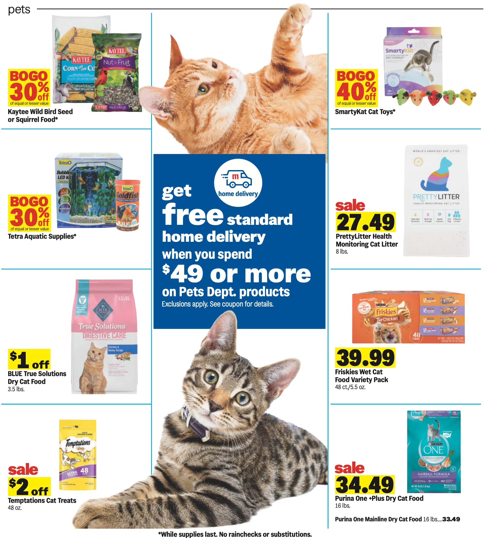 Meijer_weekly_ad_093026_21