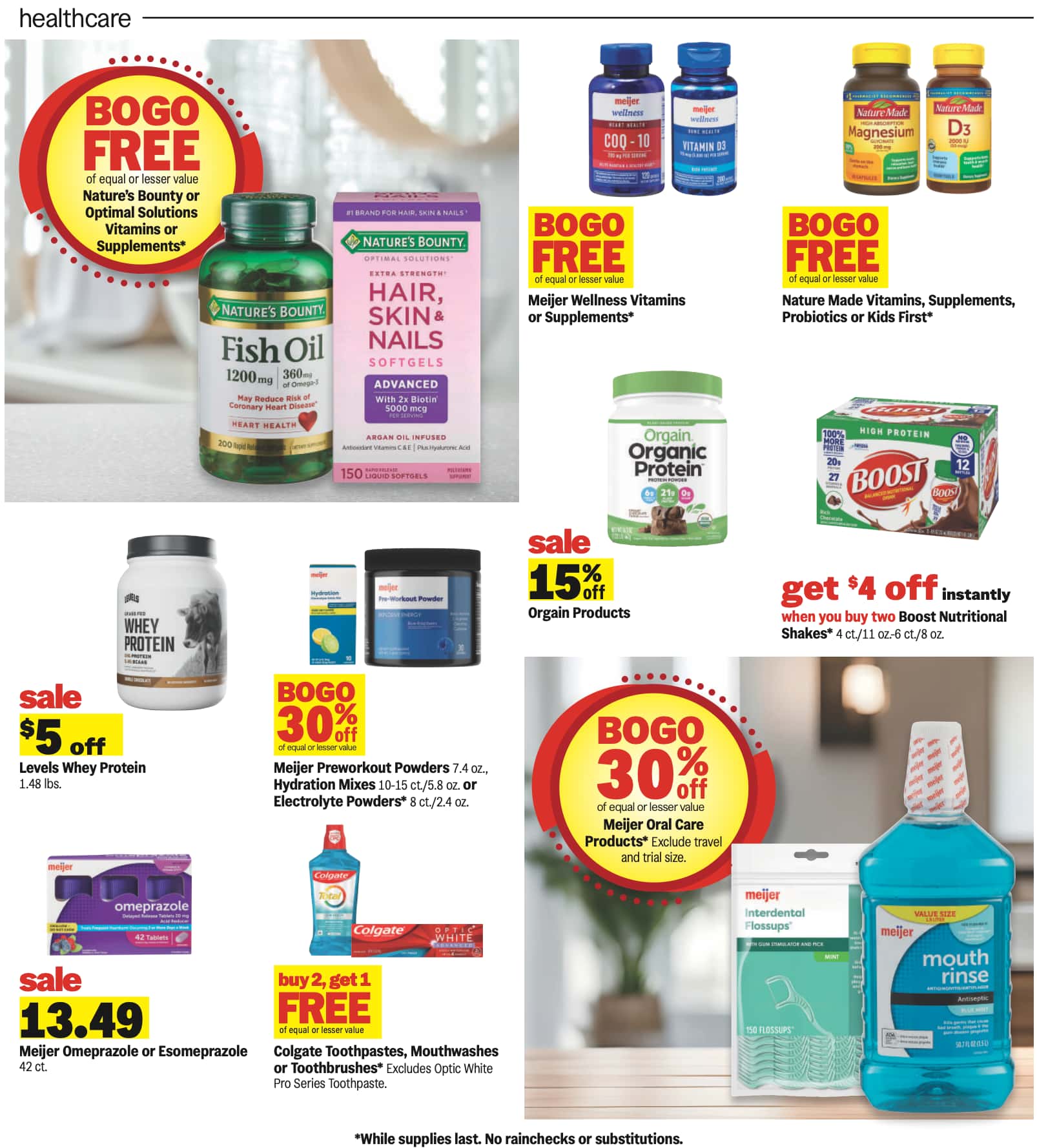 Meijer_weekly_ad_093026_22