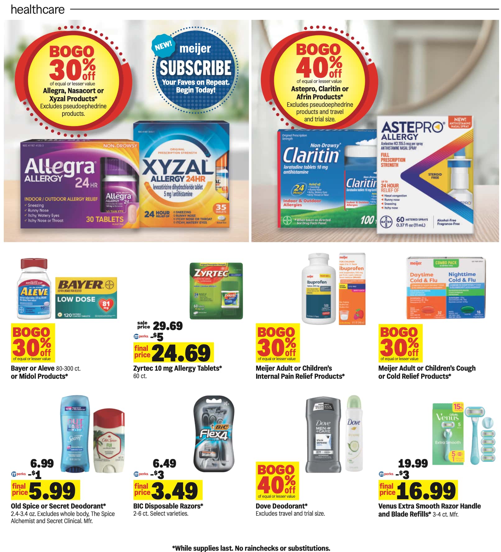 Meijer_weekly_ad_093026_23