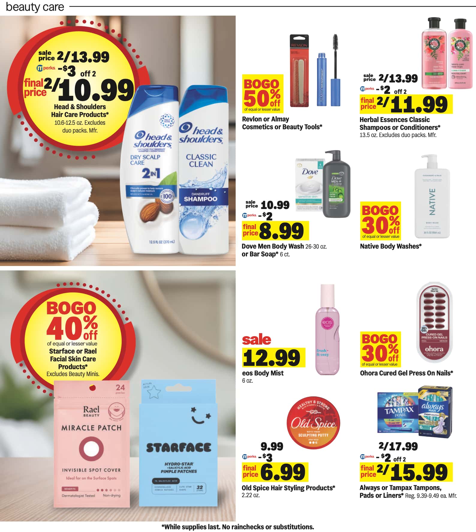 Meijer_weekly_ad_093026_24