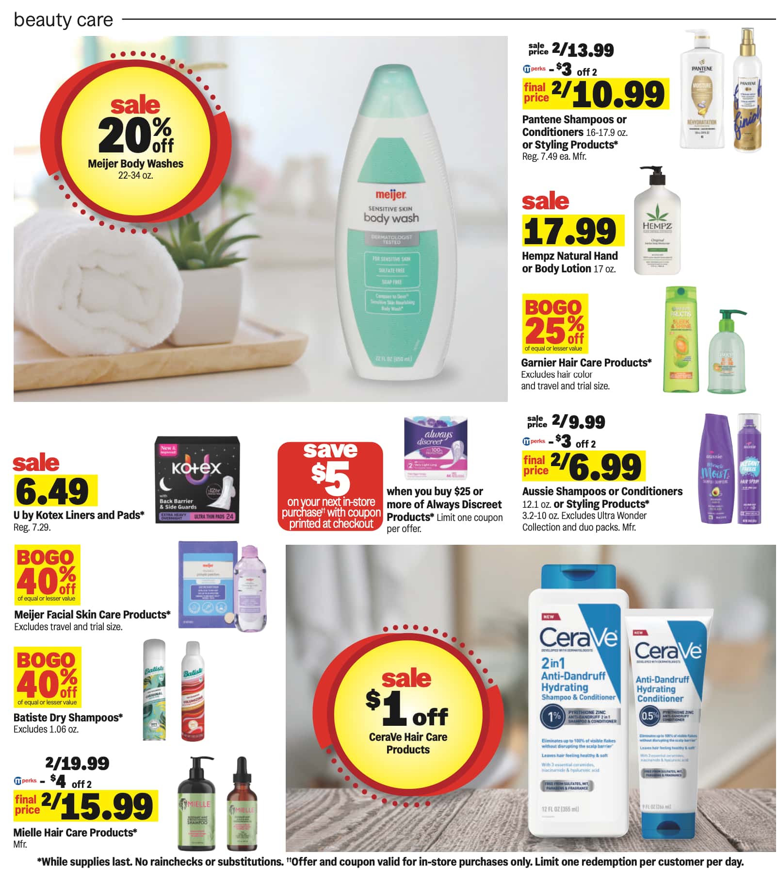 Meijer_weekly_ad_093026_25