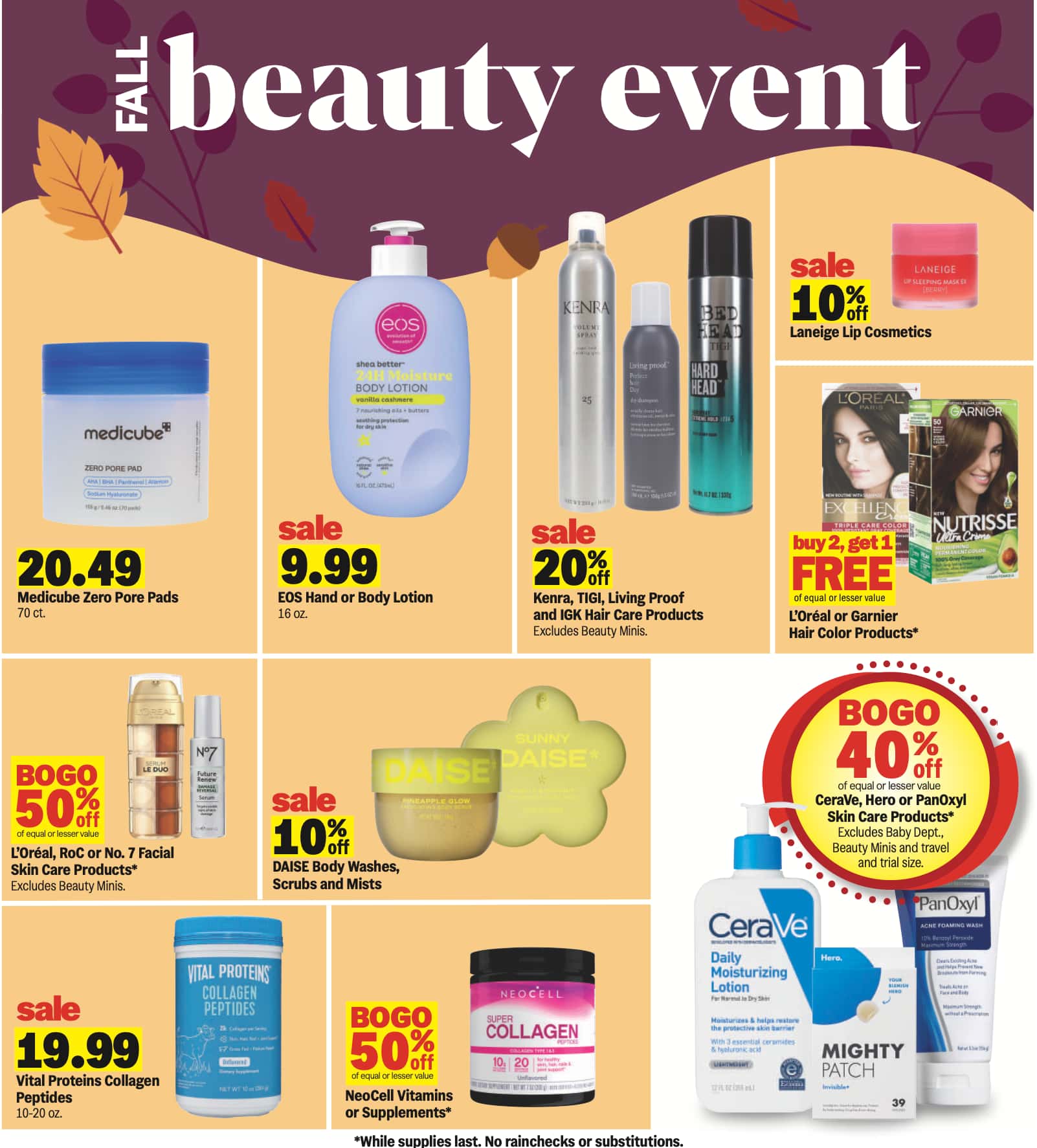 Meijer_weekly_ad_093026_26
