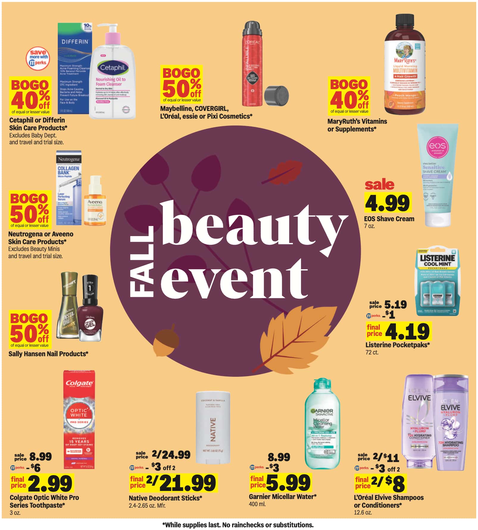 Meijer_weekly_ad_093026_27