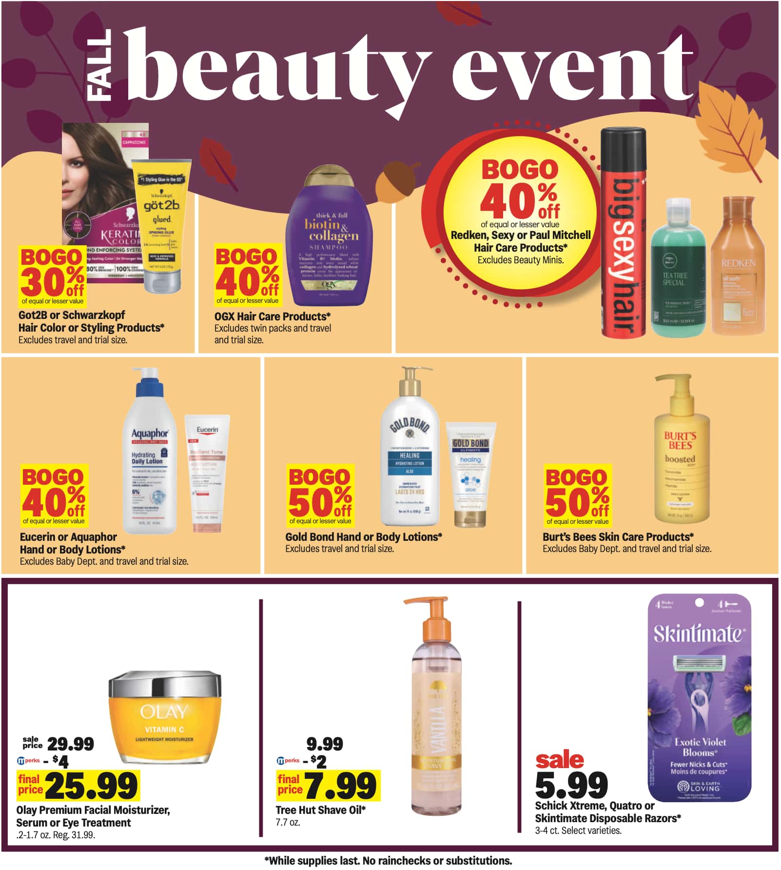 Meijer_weekly_ad_093026_28