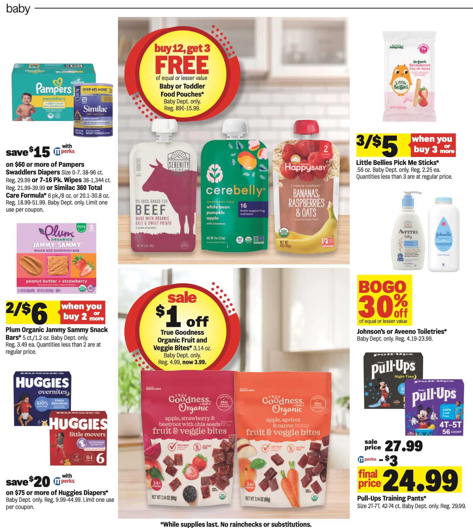 Meijer_weekly_ad_093026_29
