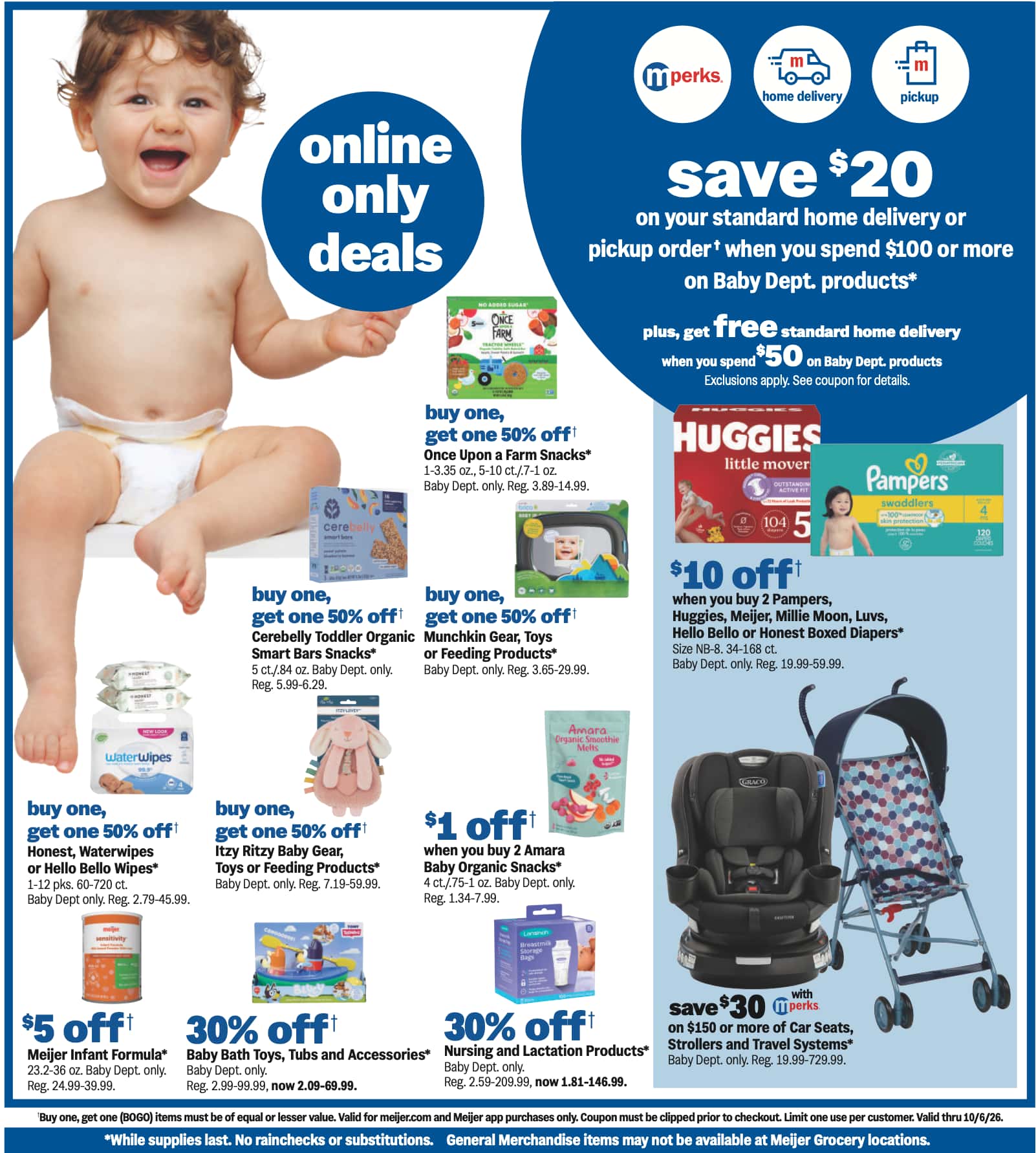 Meijer_weekly_ad_093026_30