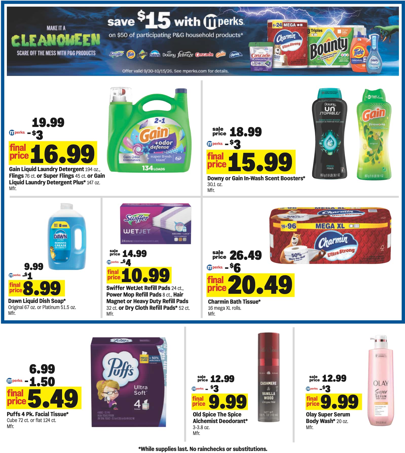 Meijer_weekly_ad_093026_31