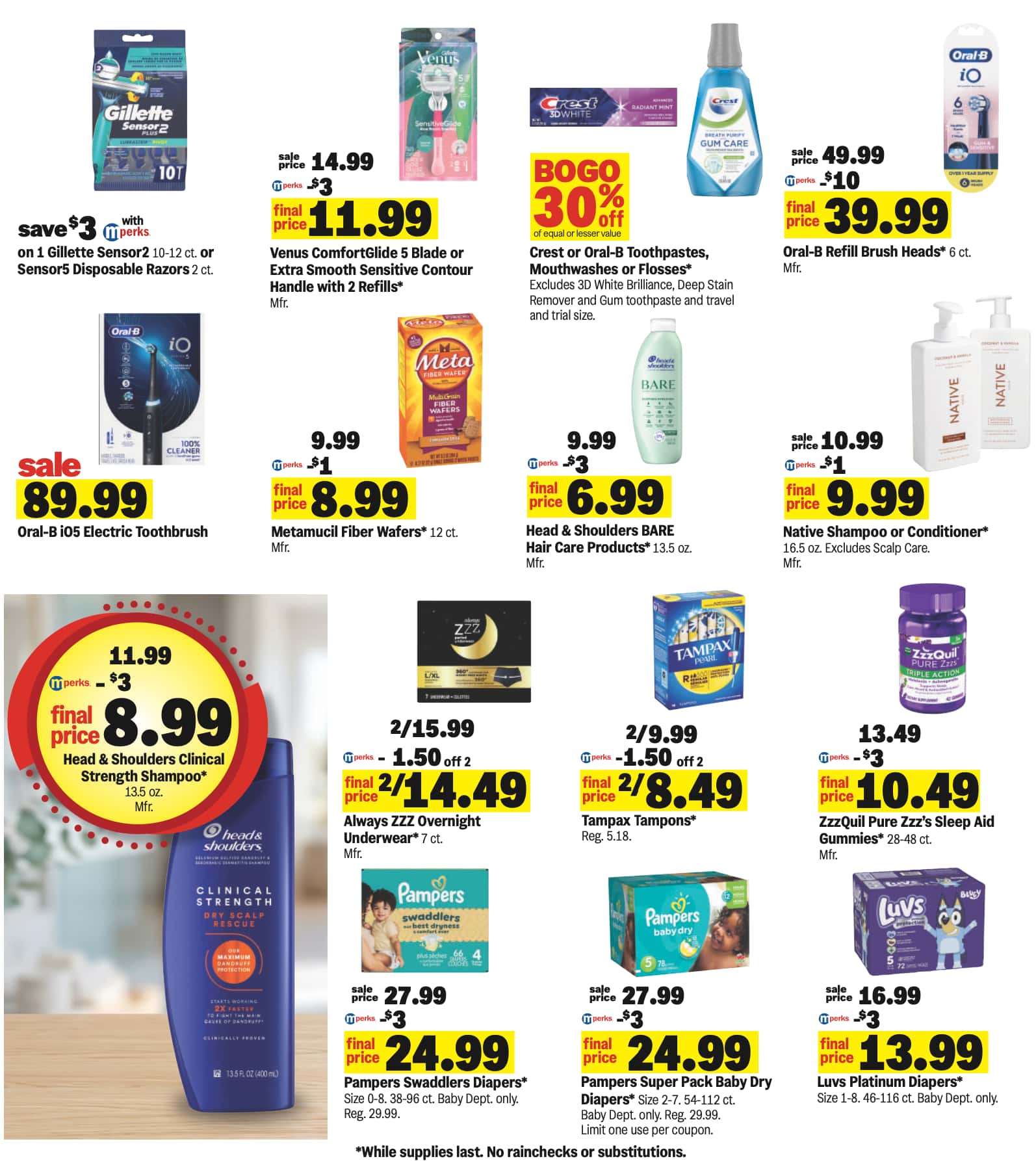 Meijer_weekly_ad_093026_32
