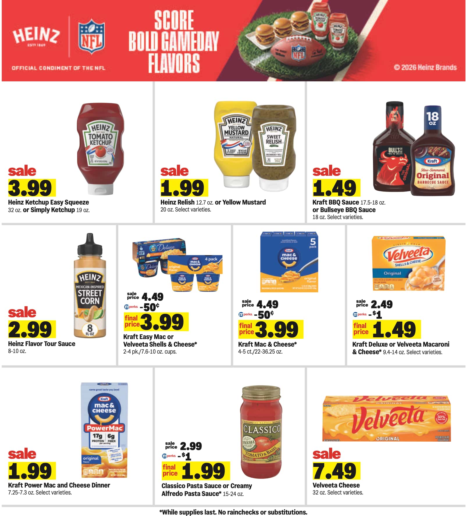 Meijer_weekly_ad_093026_33