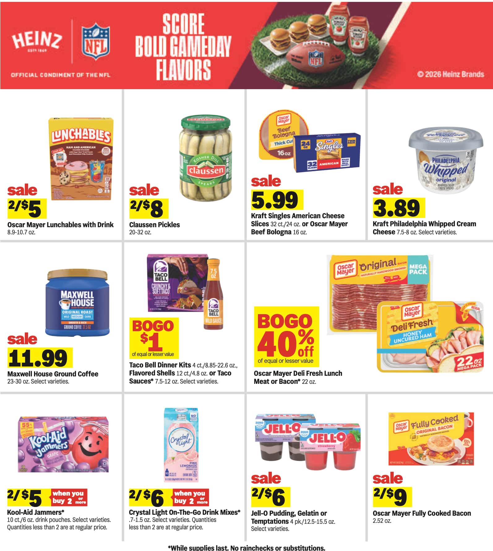 Meijer_weekly_ad_093026_34