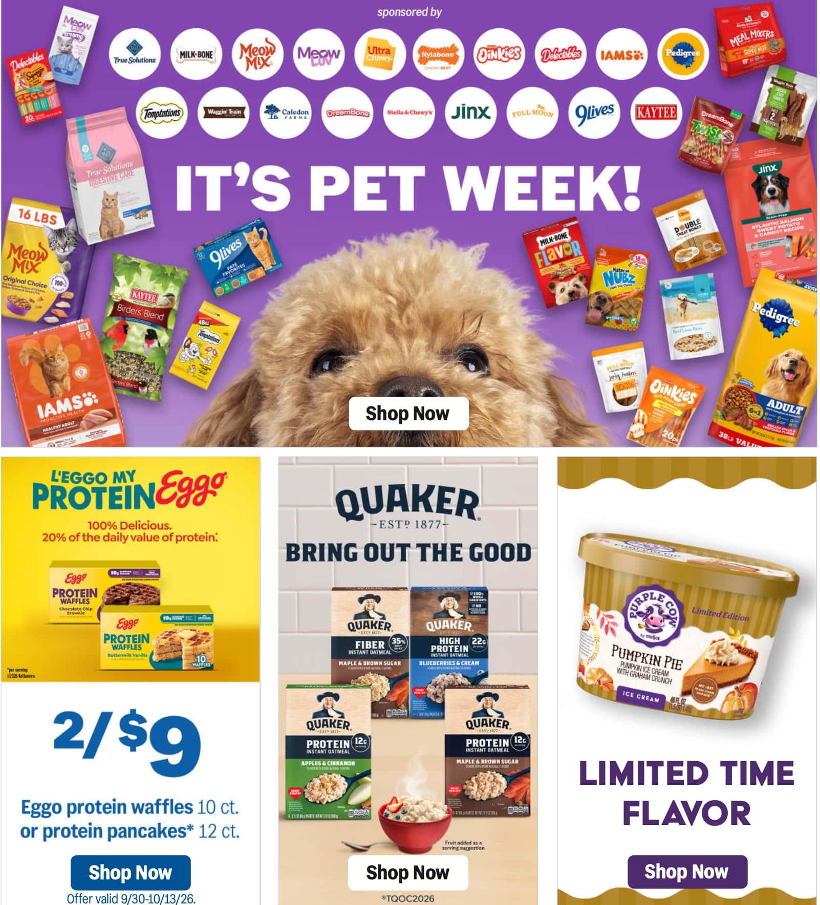 Meijer_weekly_ad_093026_35