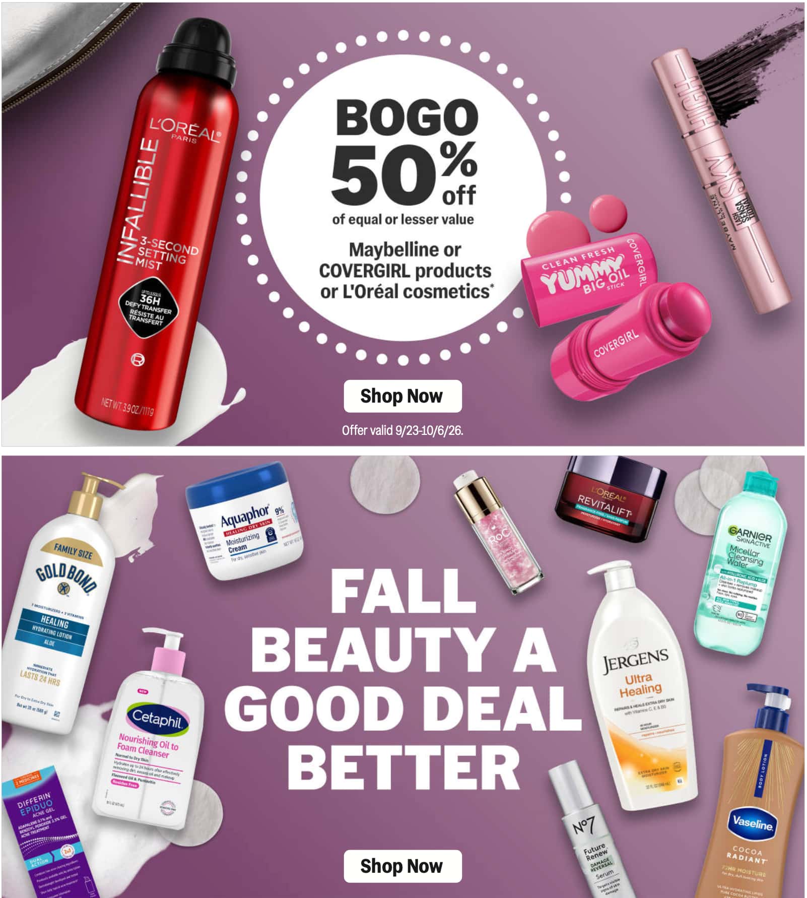 Meijer_weekly_ad_093026_36