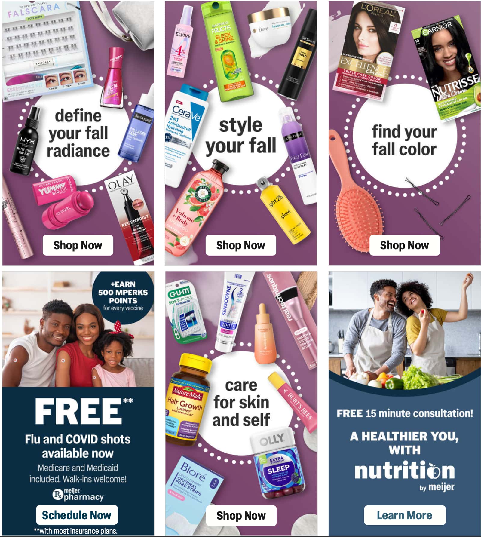 Meijer_weekly_ad_093026_37