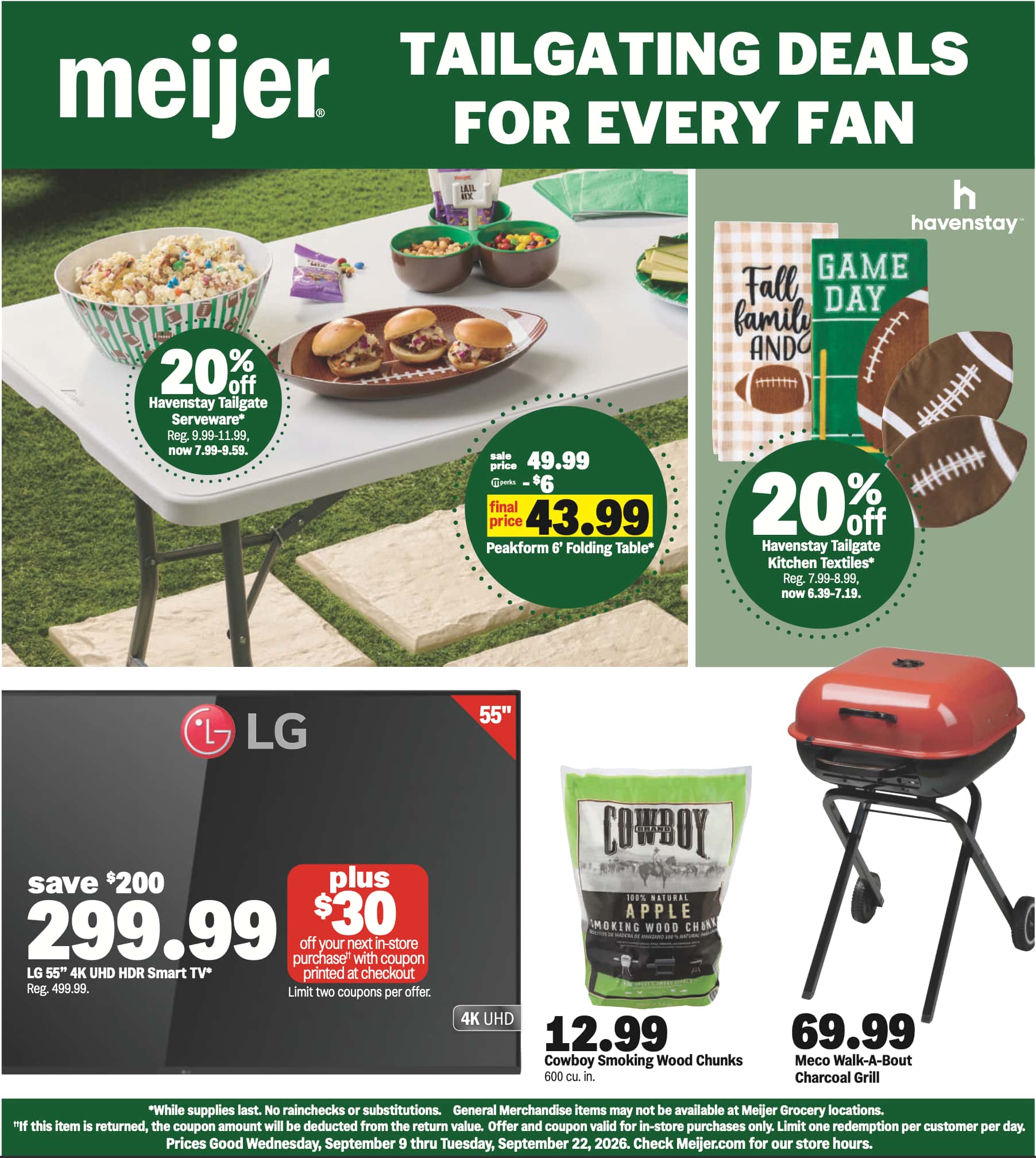 MeijerAdditionalSavings_weekly_ad_090926_01