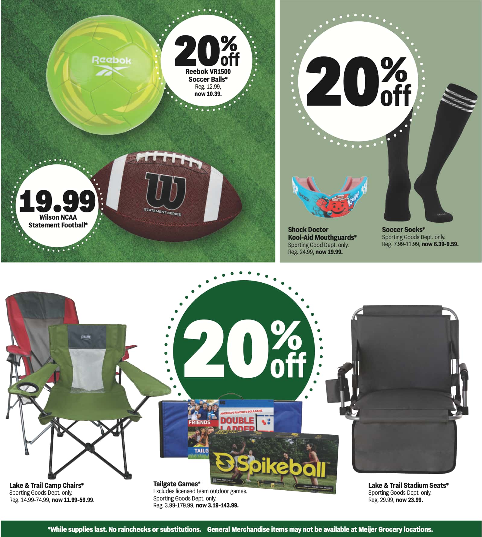 MeijerAdditionalSavings_weekly_ad_090926_02
