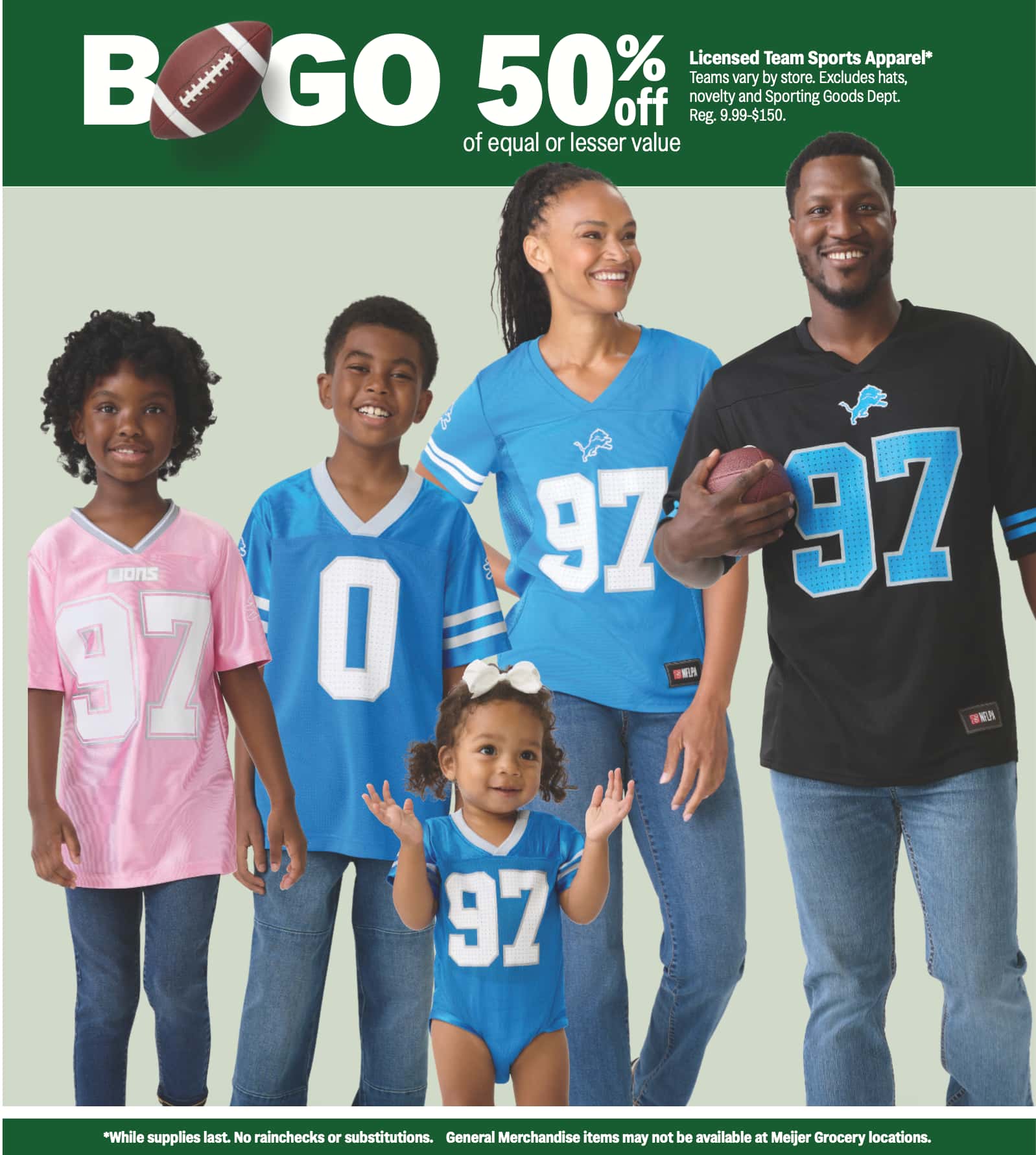 MeijerAdditionalSavings_weekly_ad_090926_03