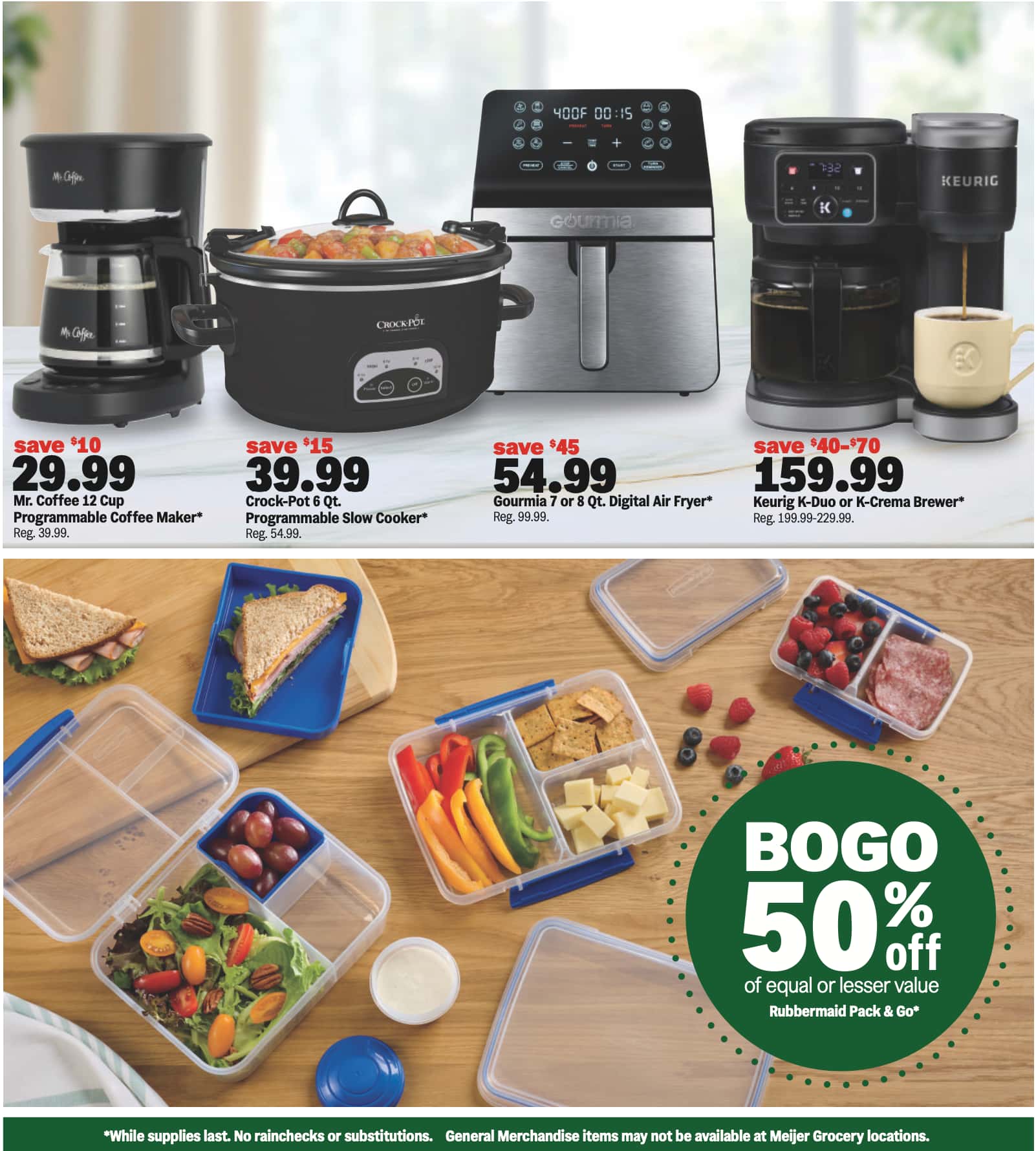 MeijerAdditionalSavings_weekly_ad_090926_04