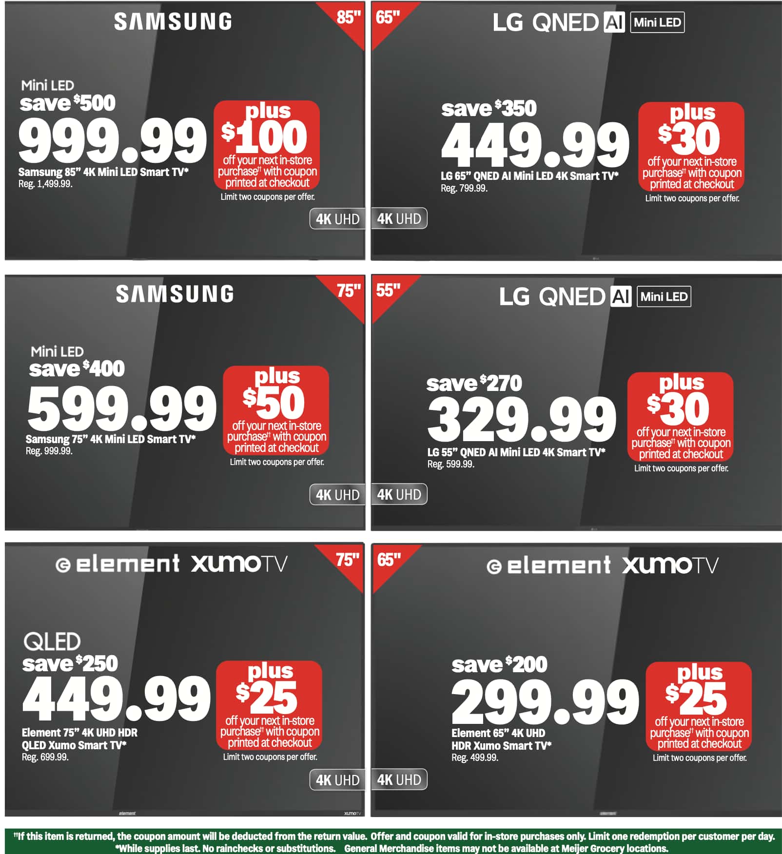 MeijerAdditionalSavings_weekly_ad_090926_05