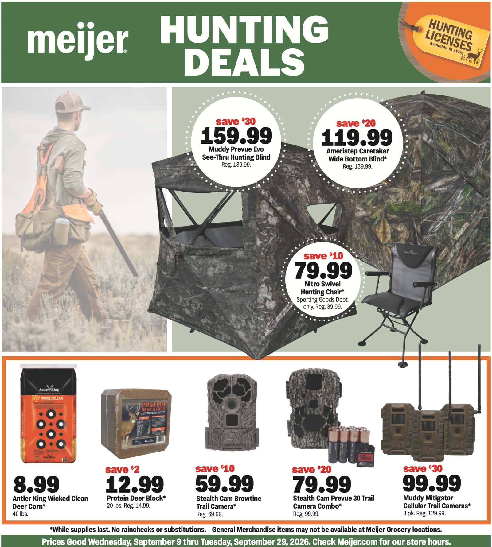 MeijerAdditionalSavings_weekly_ad_090926_07