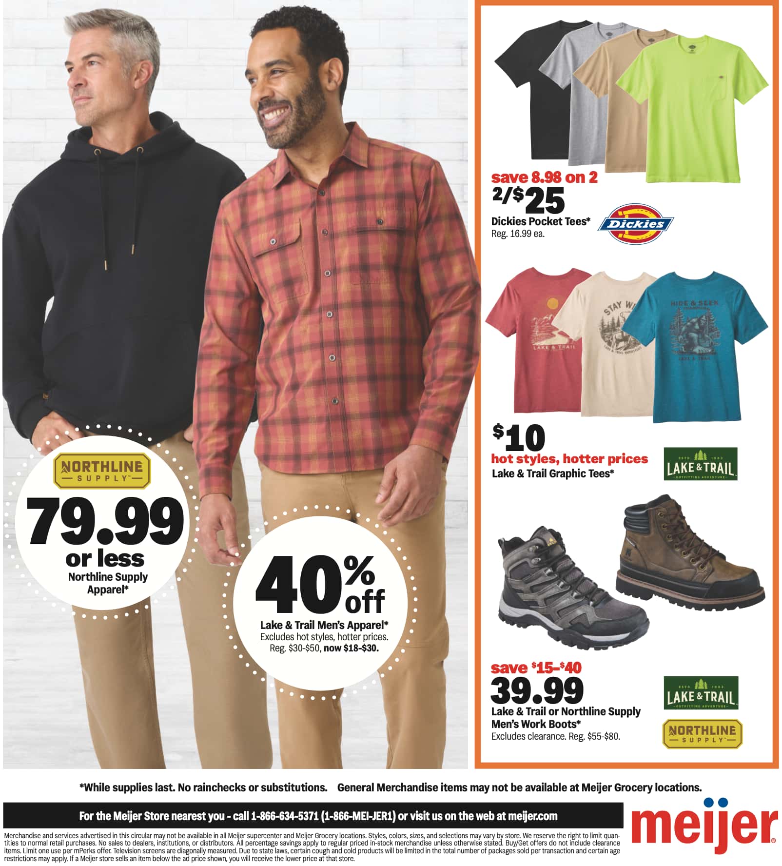 MeijerAdditionalSavings_weekly_ad_090926_10