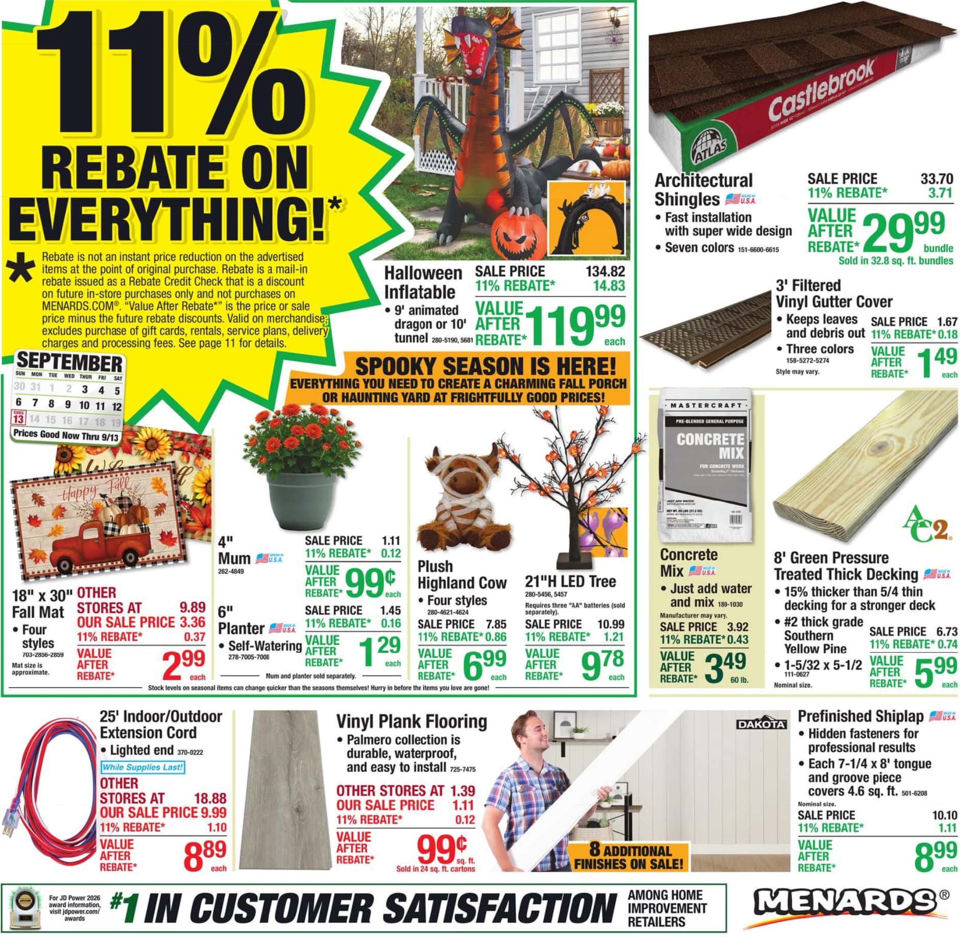 Menards_weekly_ad_090326_01