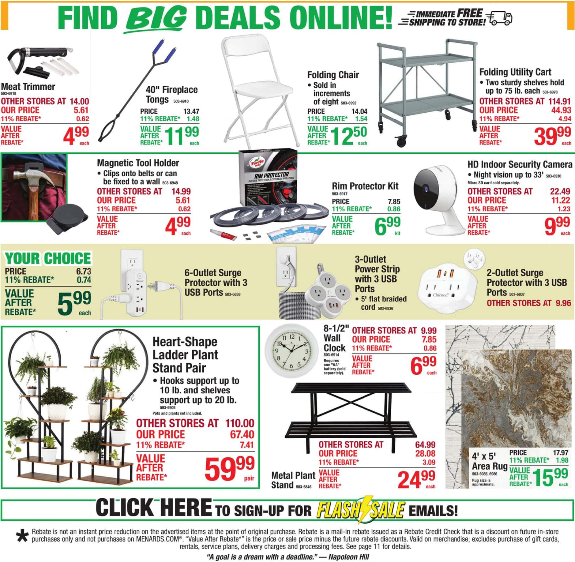 Menards_weekly_ad_090326_02