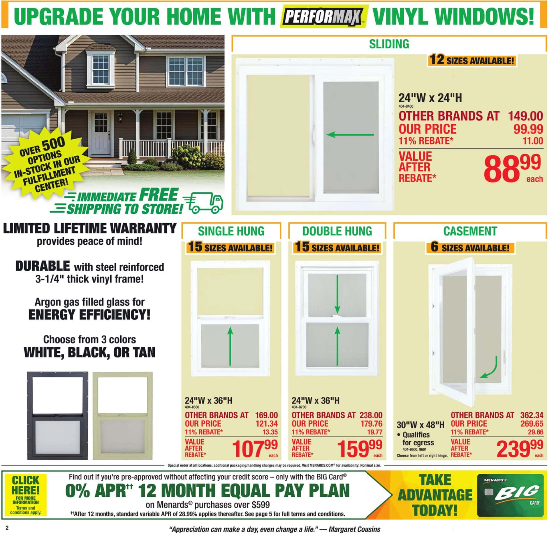 Menards_weekly_ad_090326_03