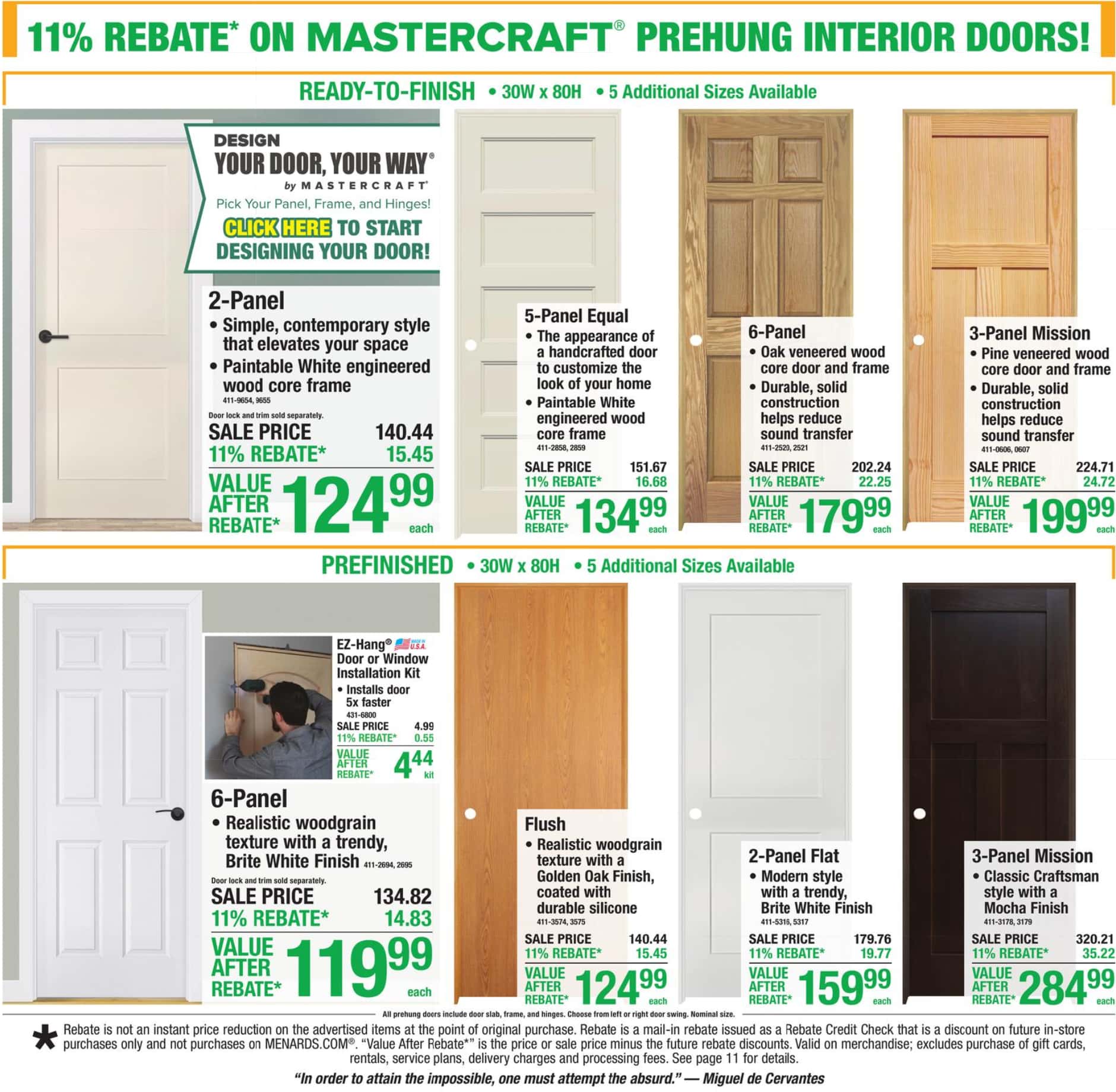 Menards_weekly_ad_090326_04