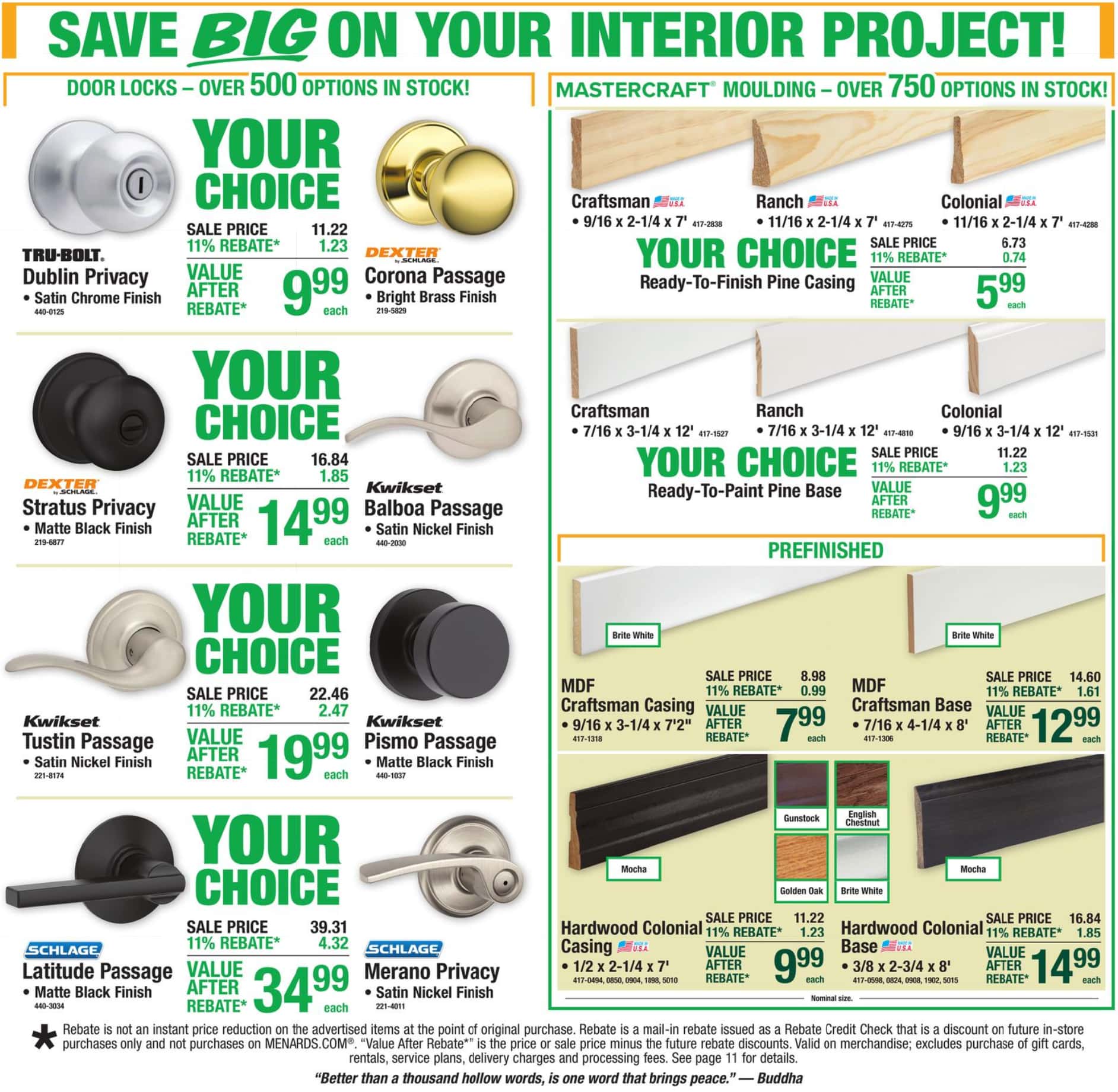 Menards_weekly_ad_090326_05