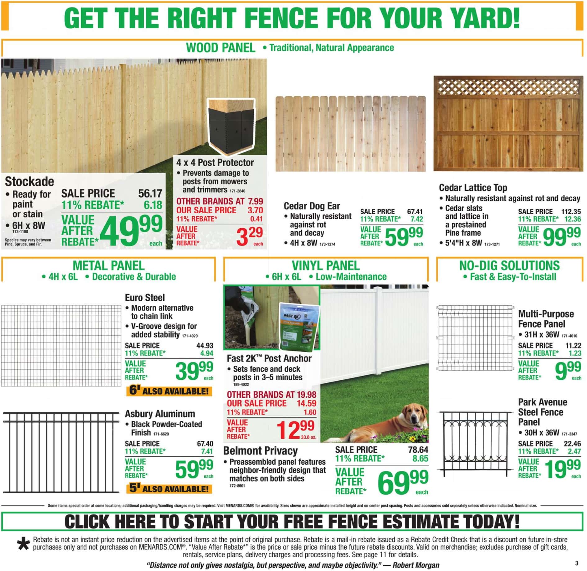Menards_weekly_ad_090326_06
