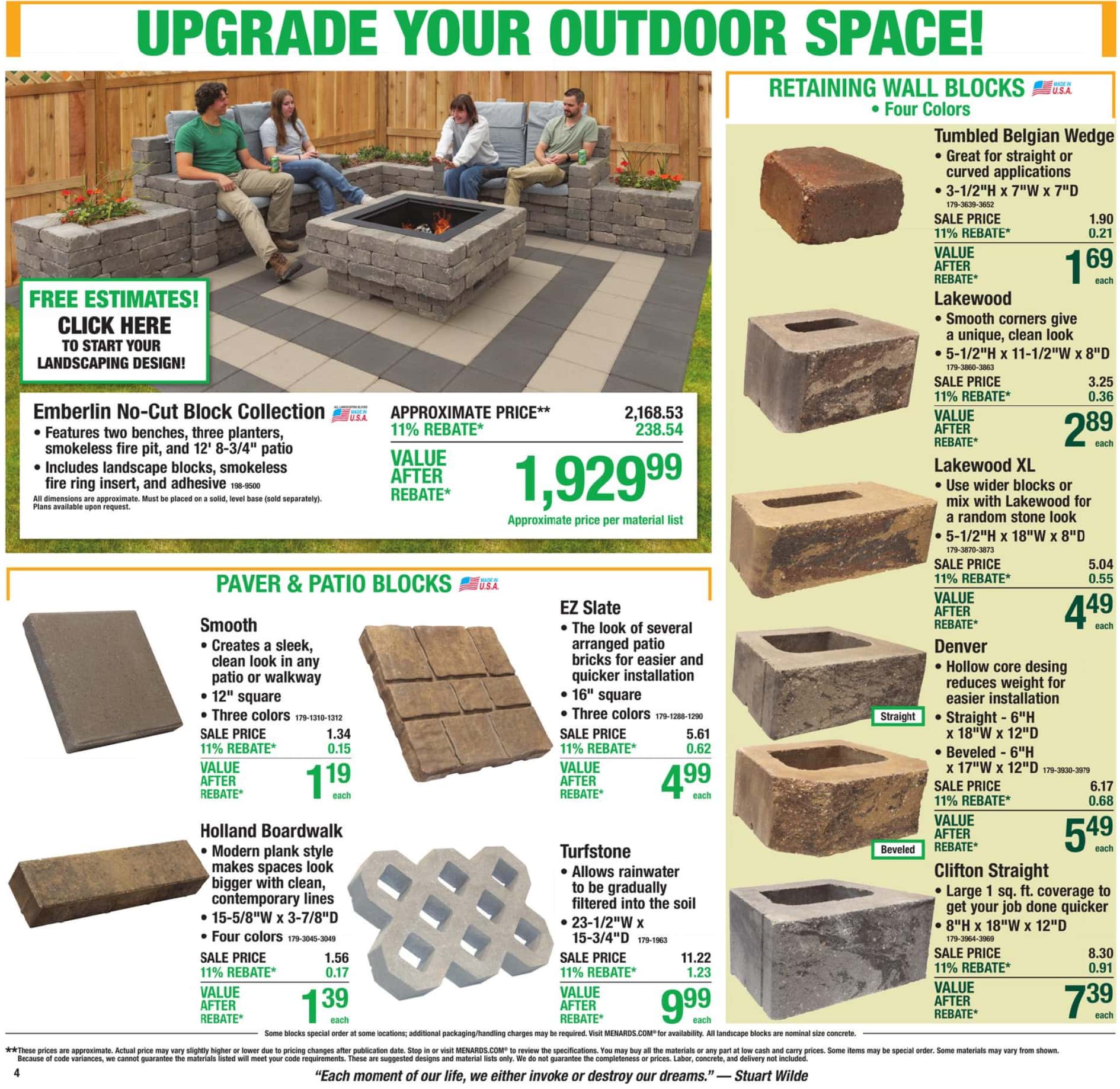 Menards_weekly_ad_090326_07